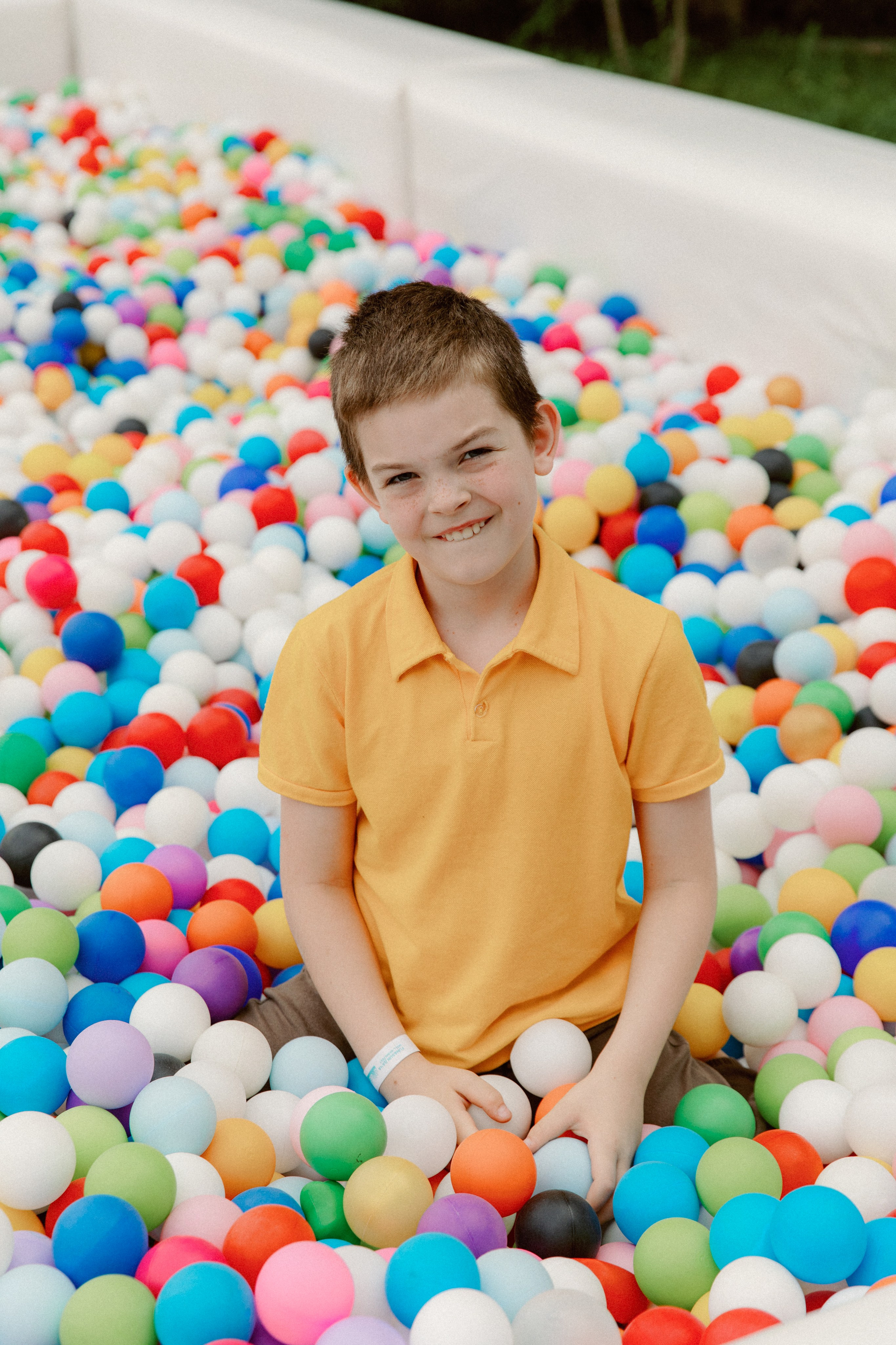 FUN&SUN ДАЧА. Свадебный и репортажный фотограф