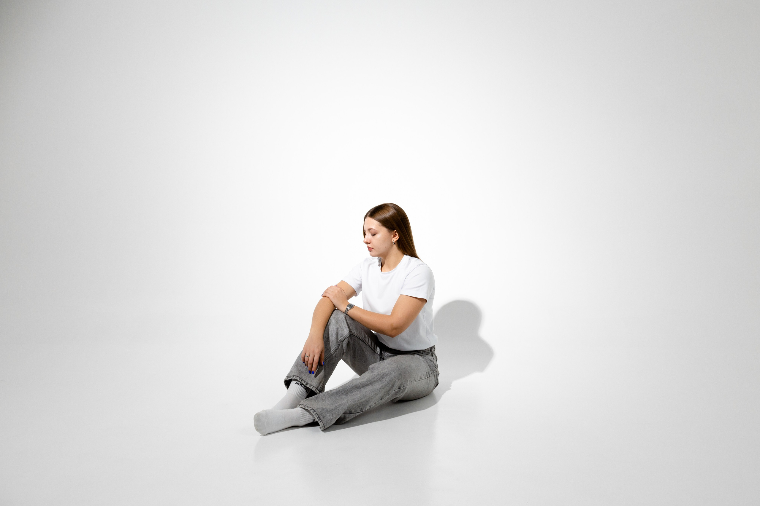 Лера. Главная