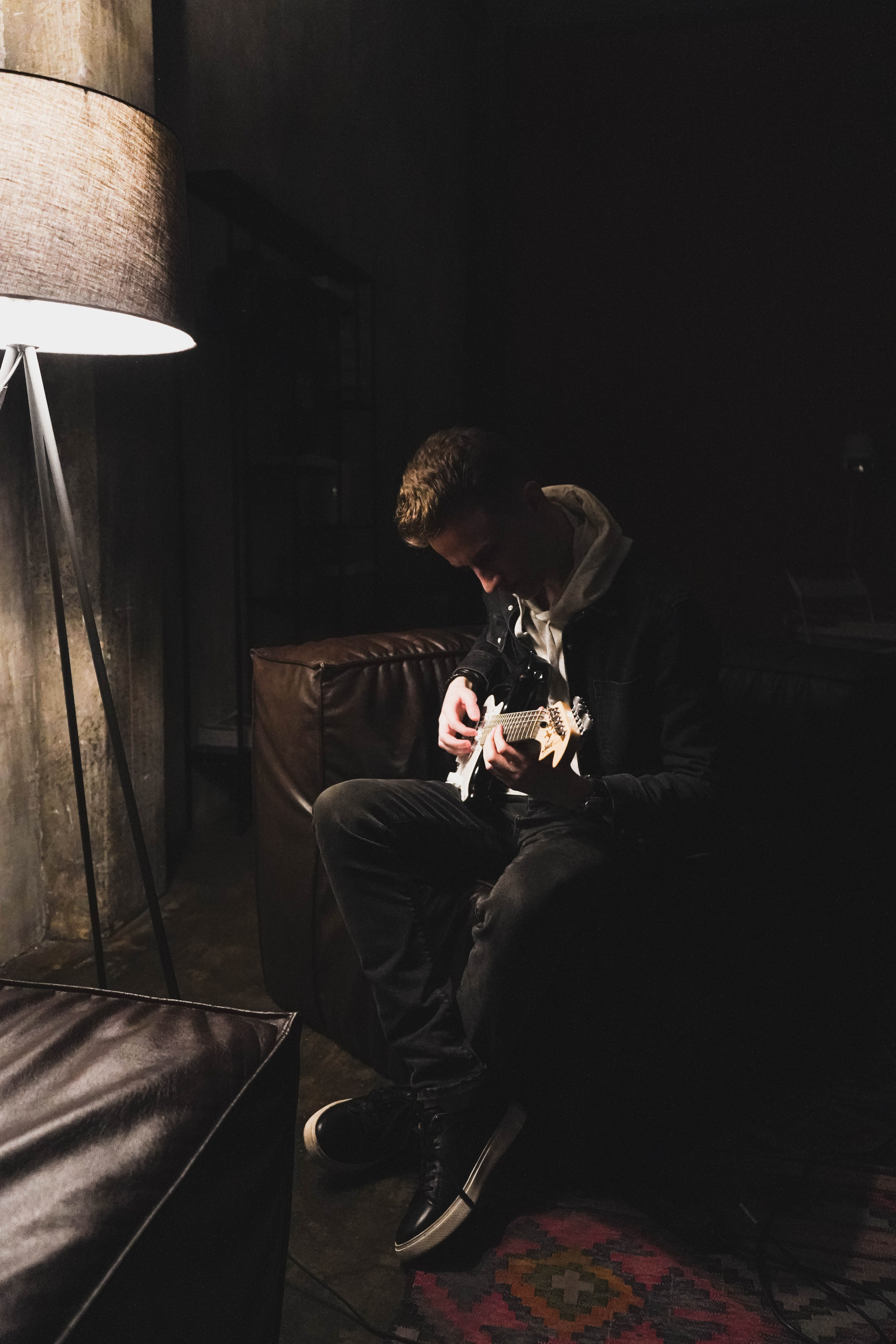 Влад. Фотограф в Москве и МО Хингава Алина