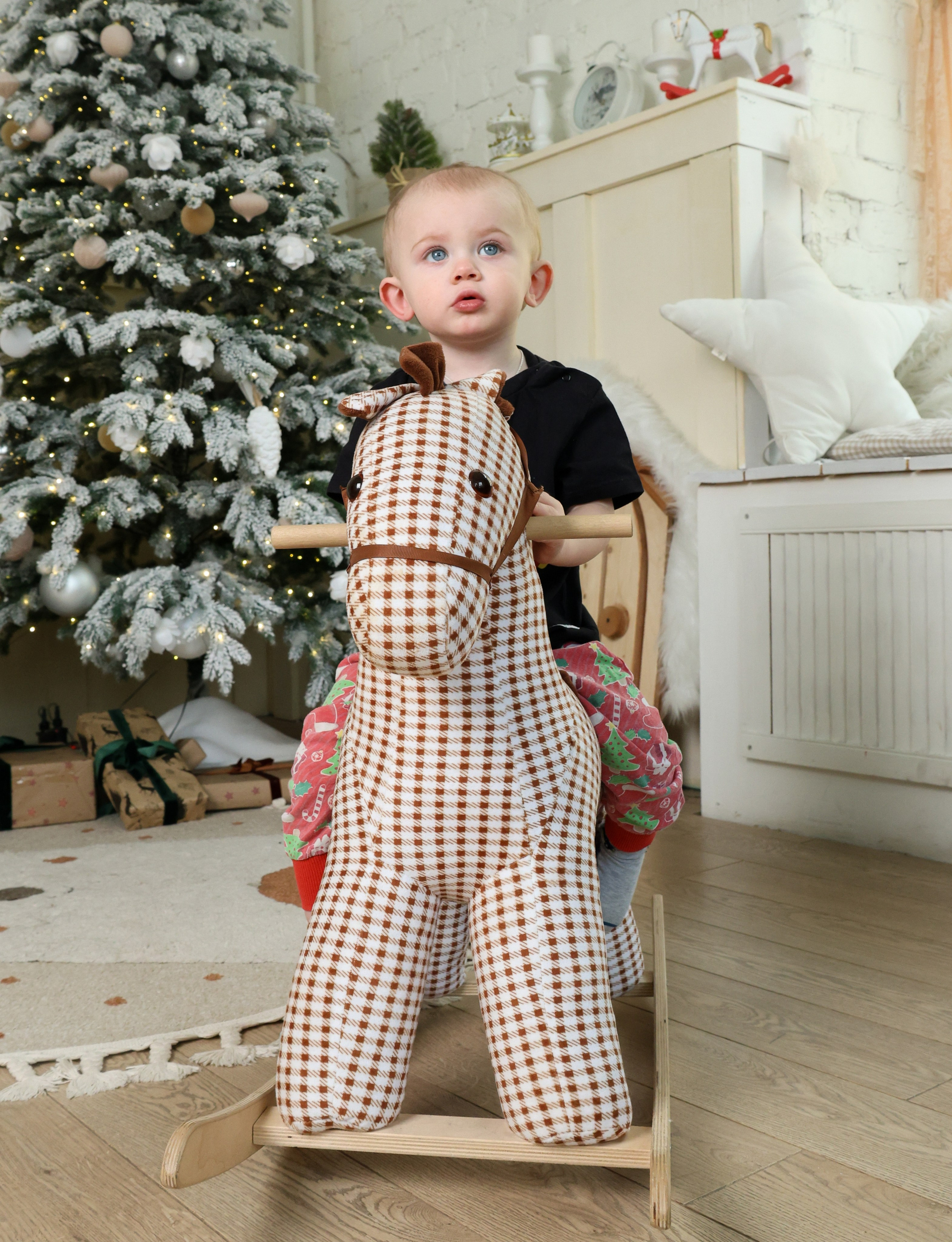 Семейная детская съёмка. Tatiana Shumskaya