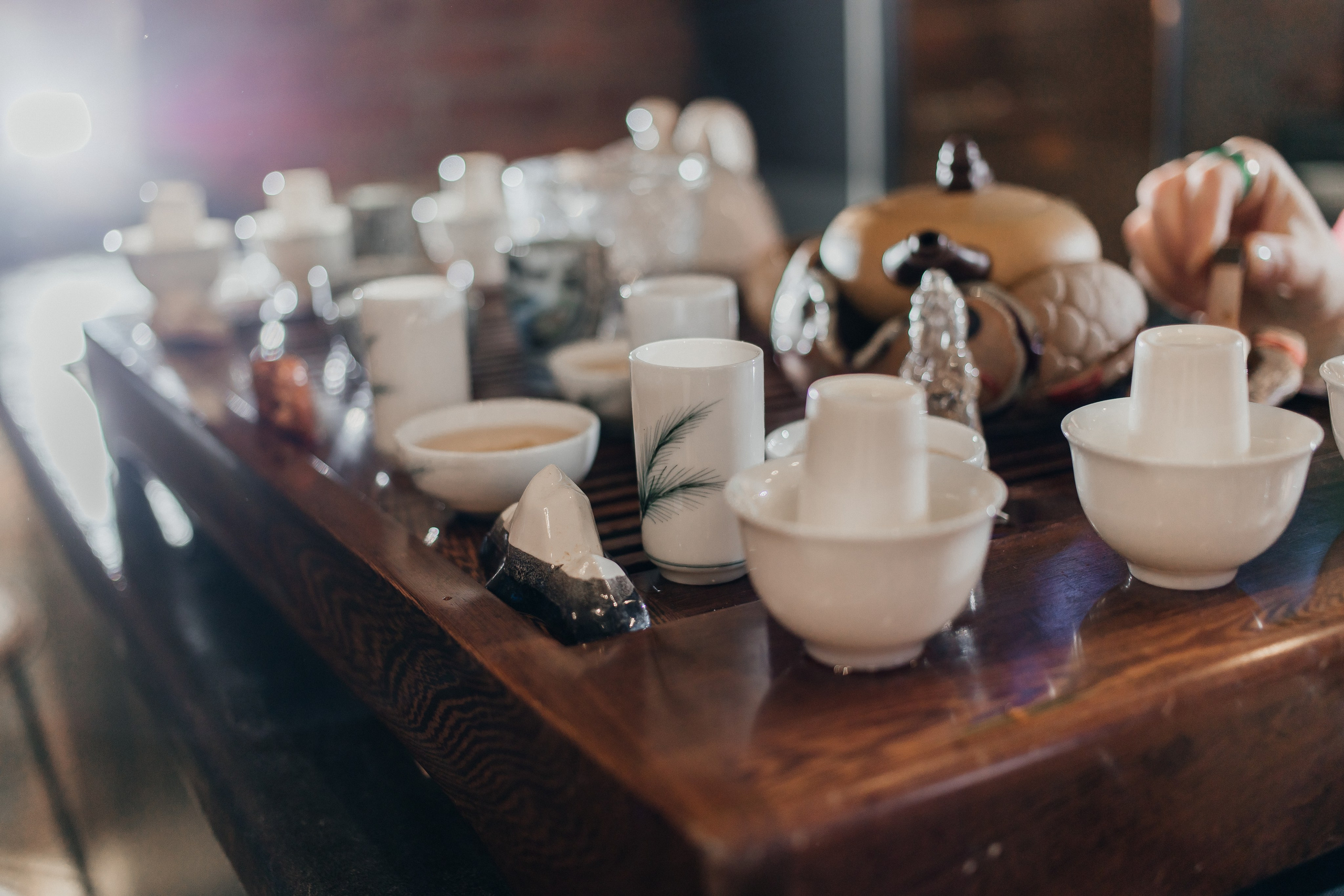 Корпоратив NEW YEAR. Репортажный фотограф Анастасия Головко