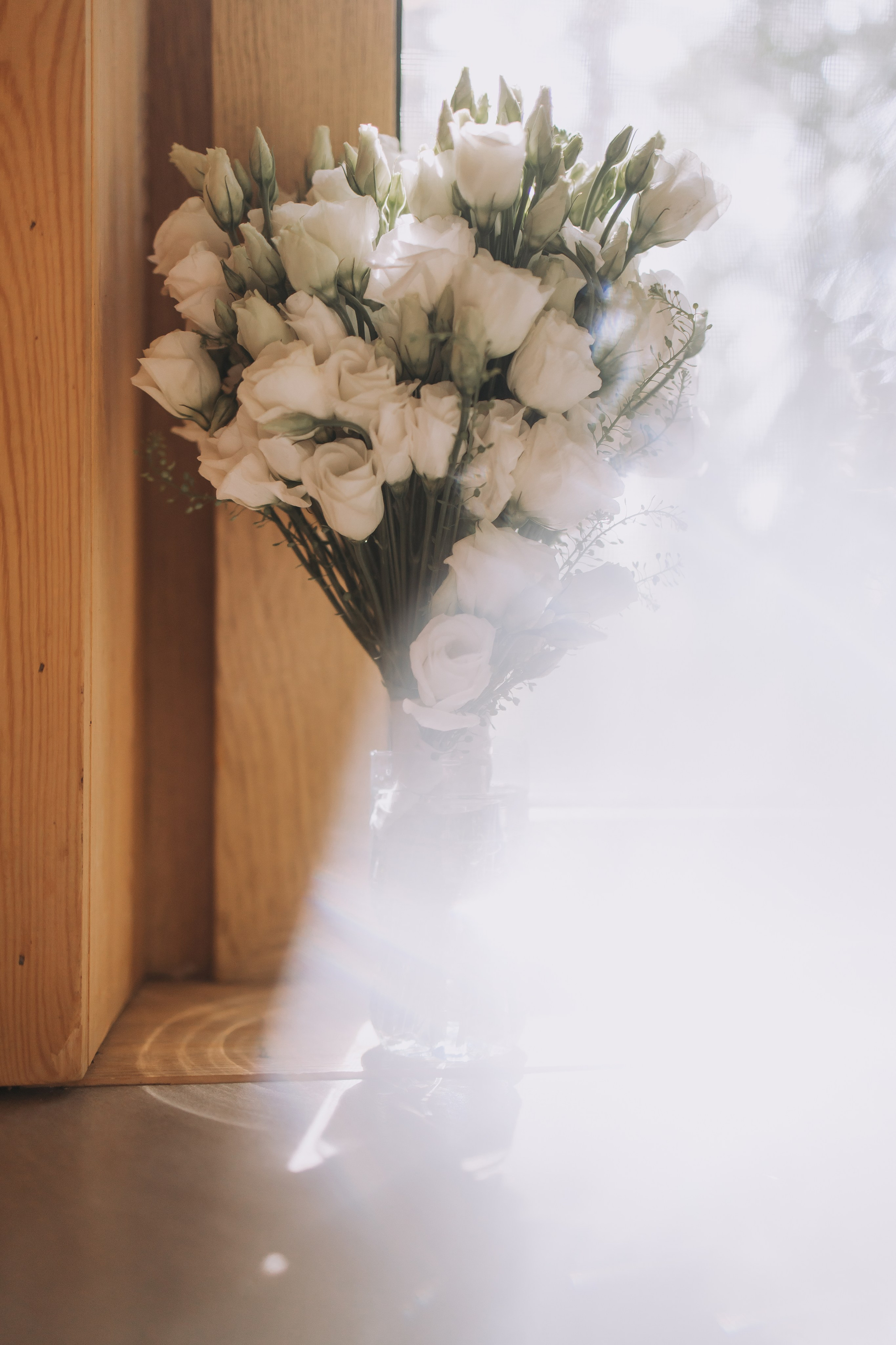 София и Петр. Репортажный фотограф Анастасия Головко