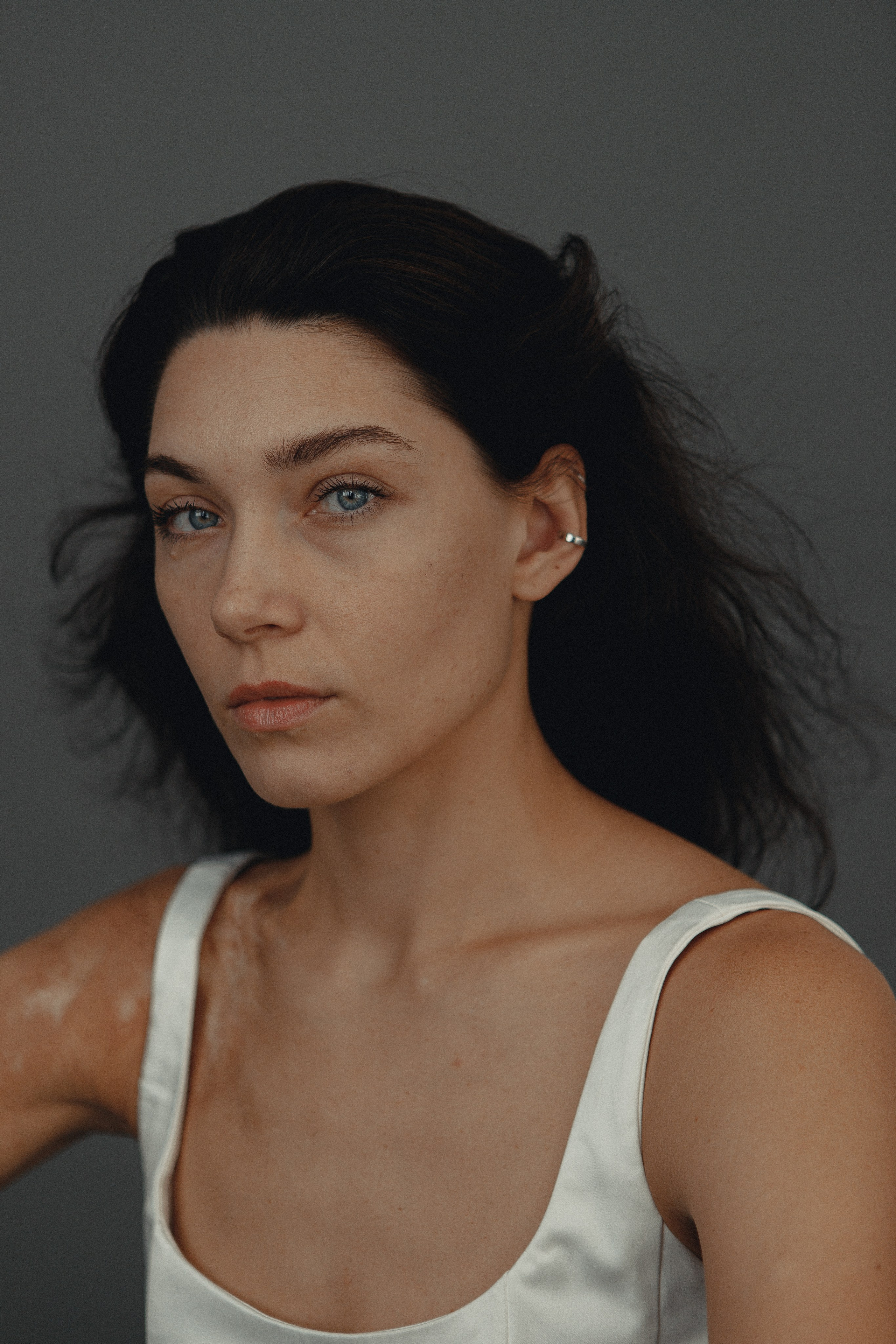 Актерское. Фотограф в Москве Виктория Губина