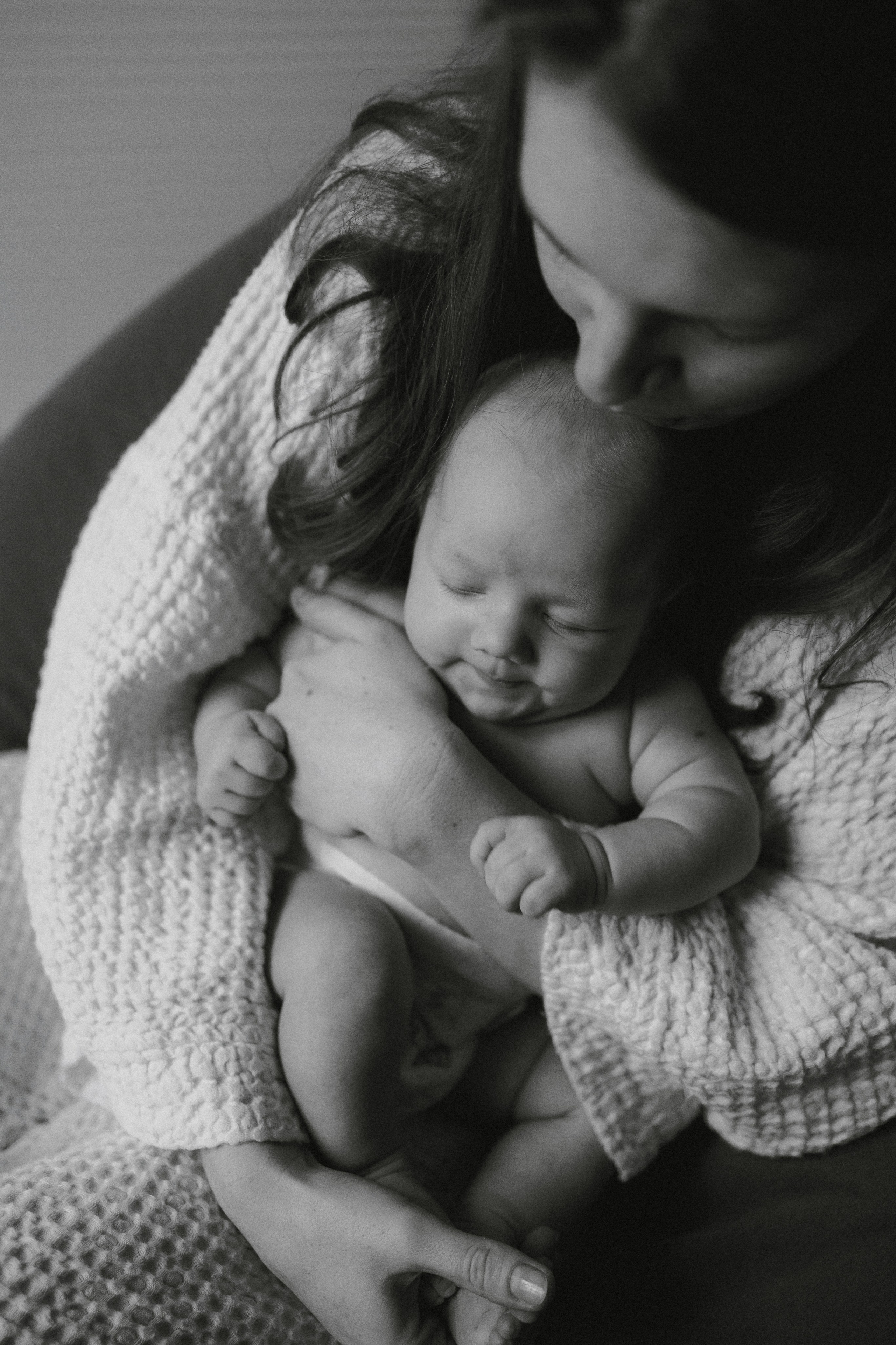 . Фотограф в Москве Виктория Губина