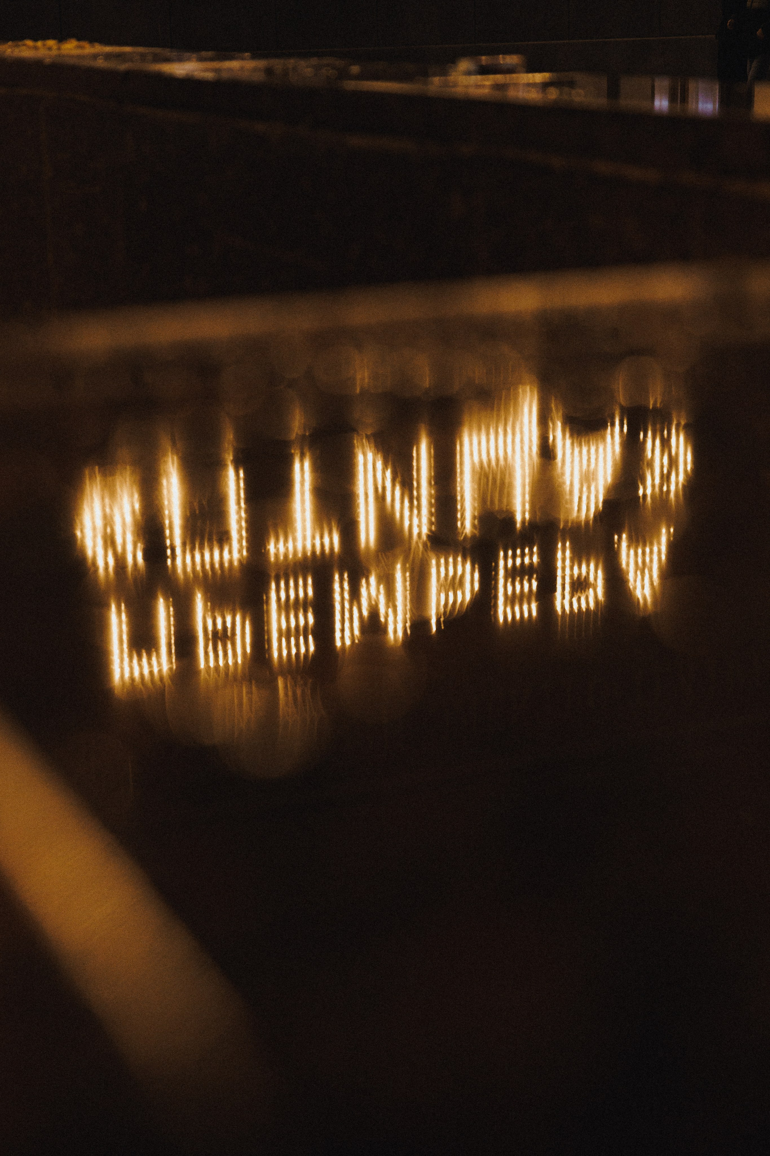 Про: Взгляд. Фотограф в Москве Виктория Губина