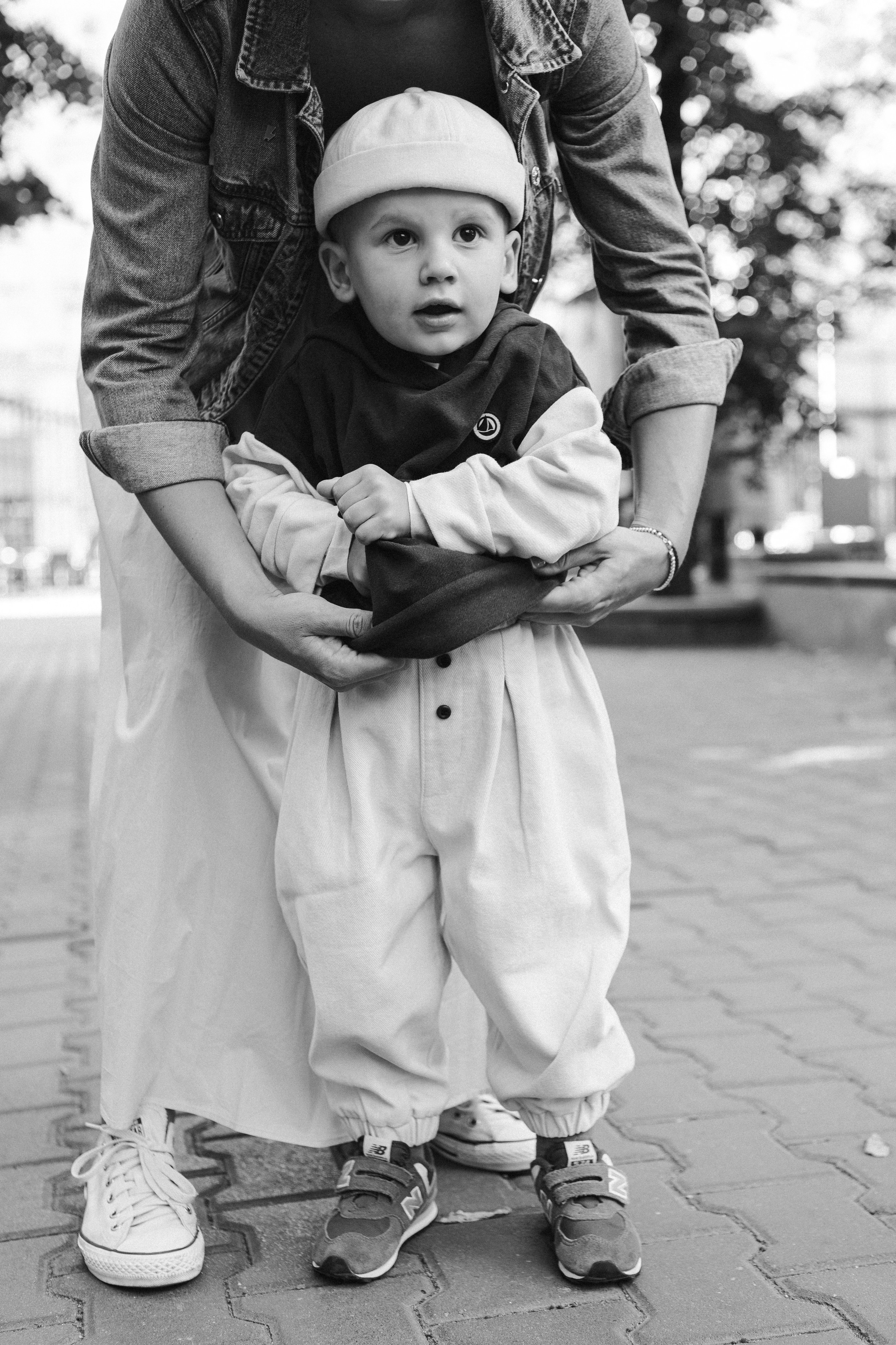 . Фотограф в Москве Виктория Губина