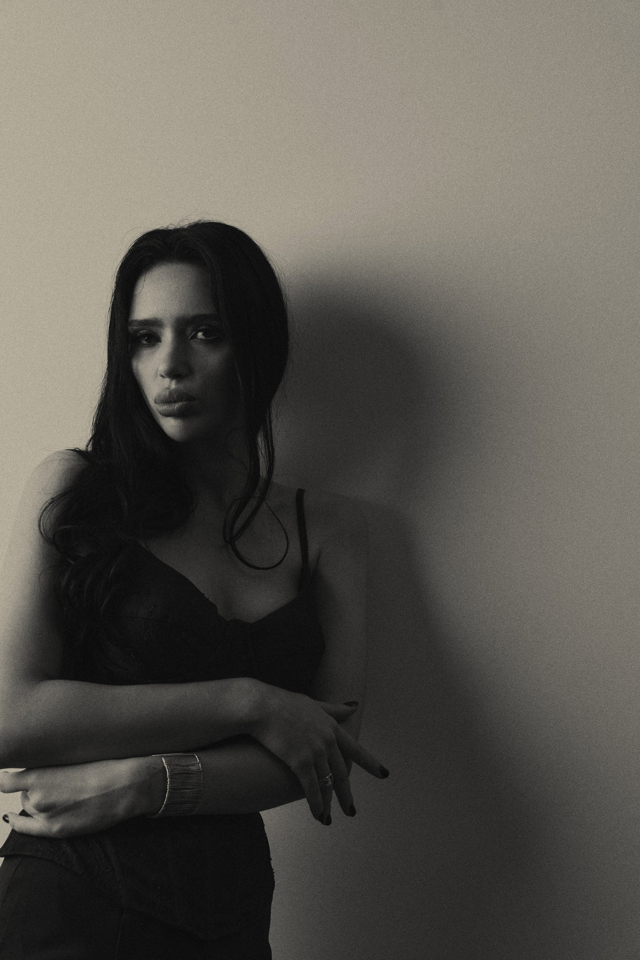 Индивидуальные фотосессии. Михаил Гришин — Коммерческий Фотограф Москва