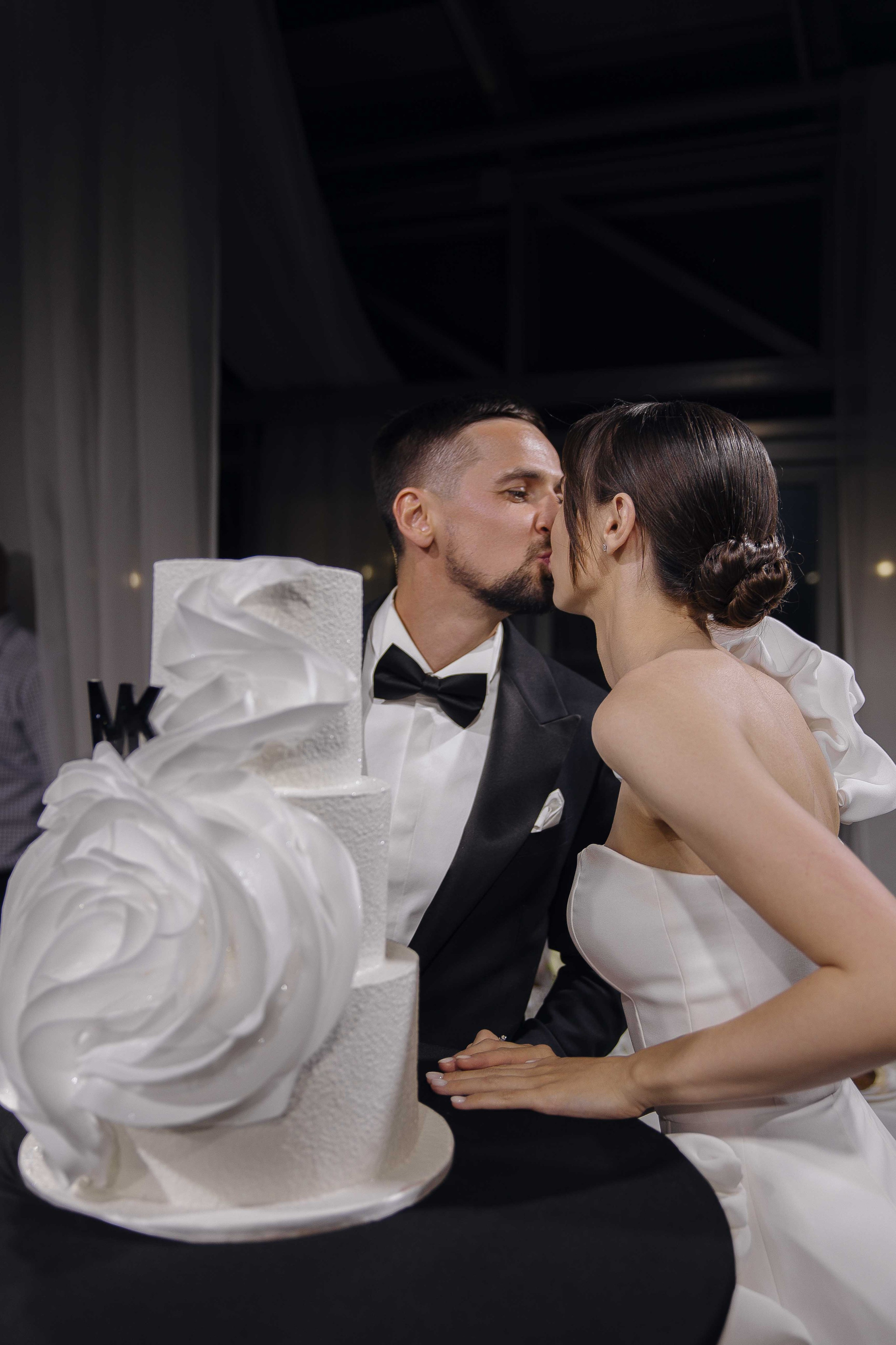 Hot-N-Fun. Главная