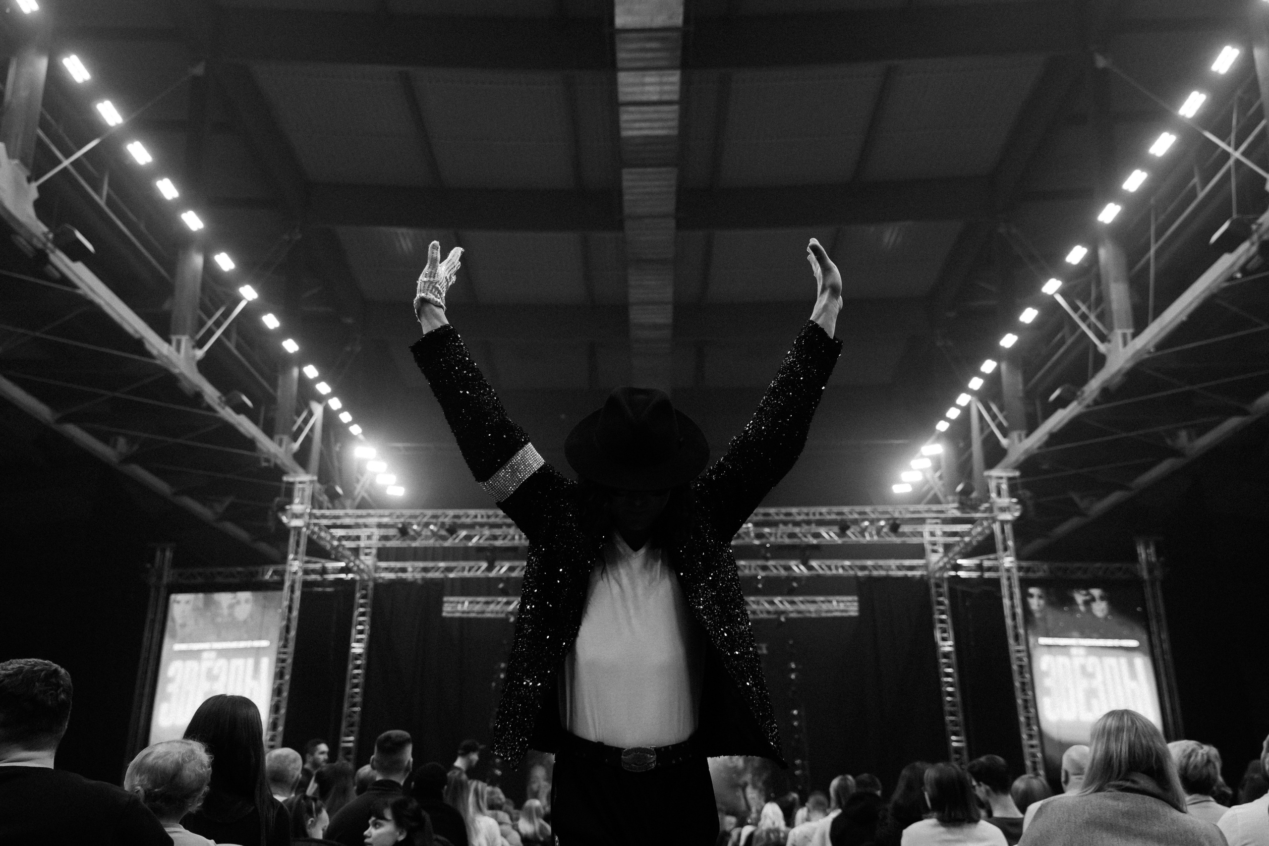 YAFUNK. Свадебный фотограф Решетников Дмитрий