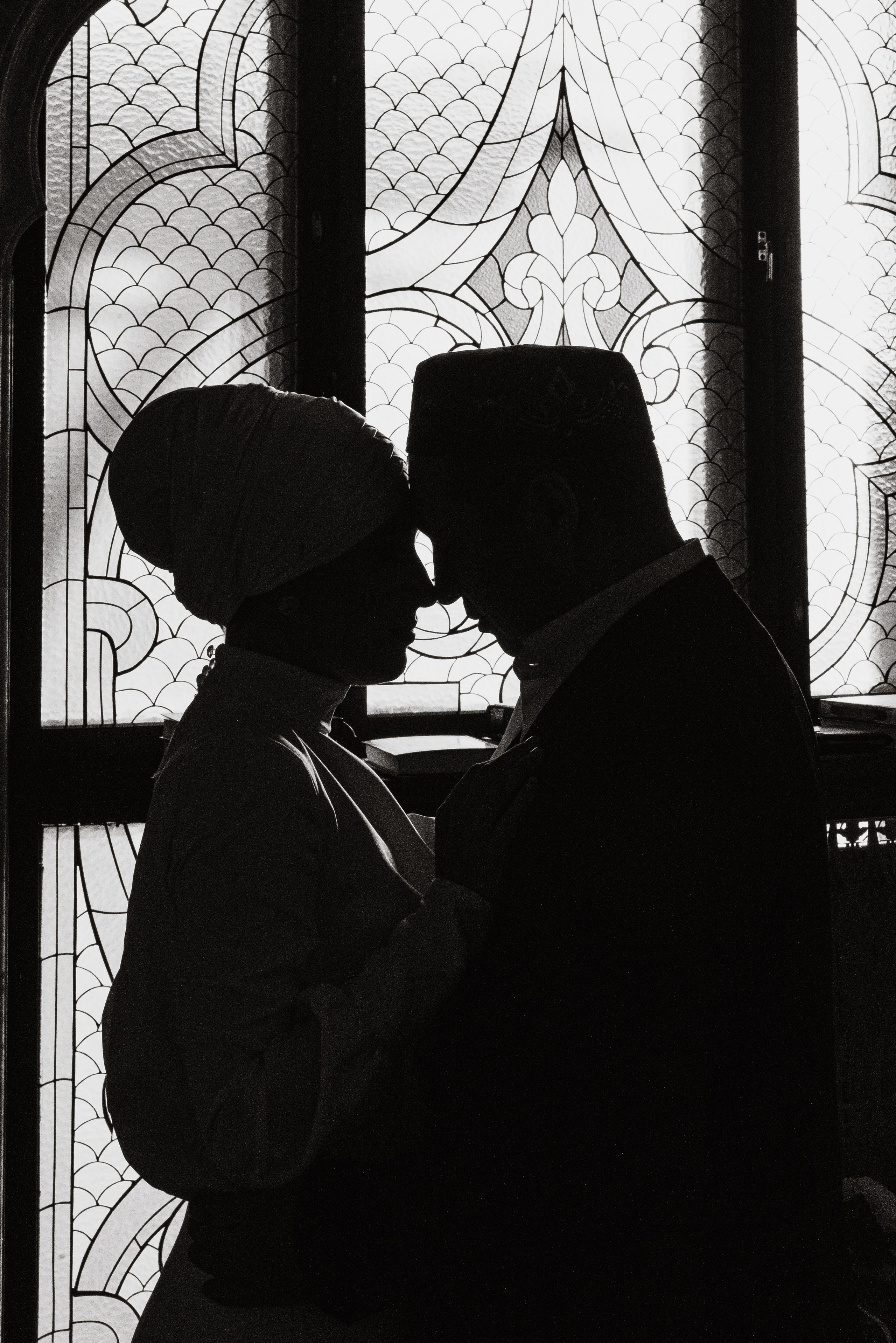 Кул Шариф мечеть съемка. Профессиональный фотограф Артем Рахимов в Казани