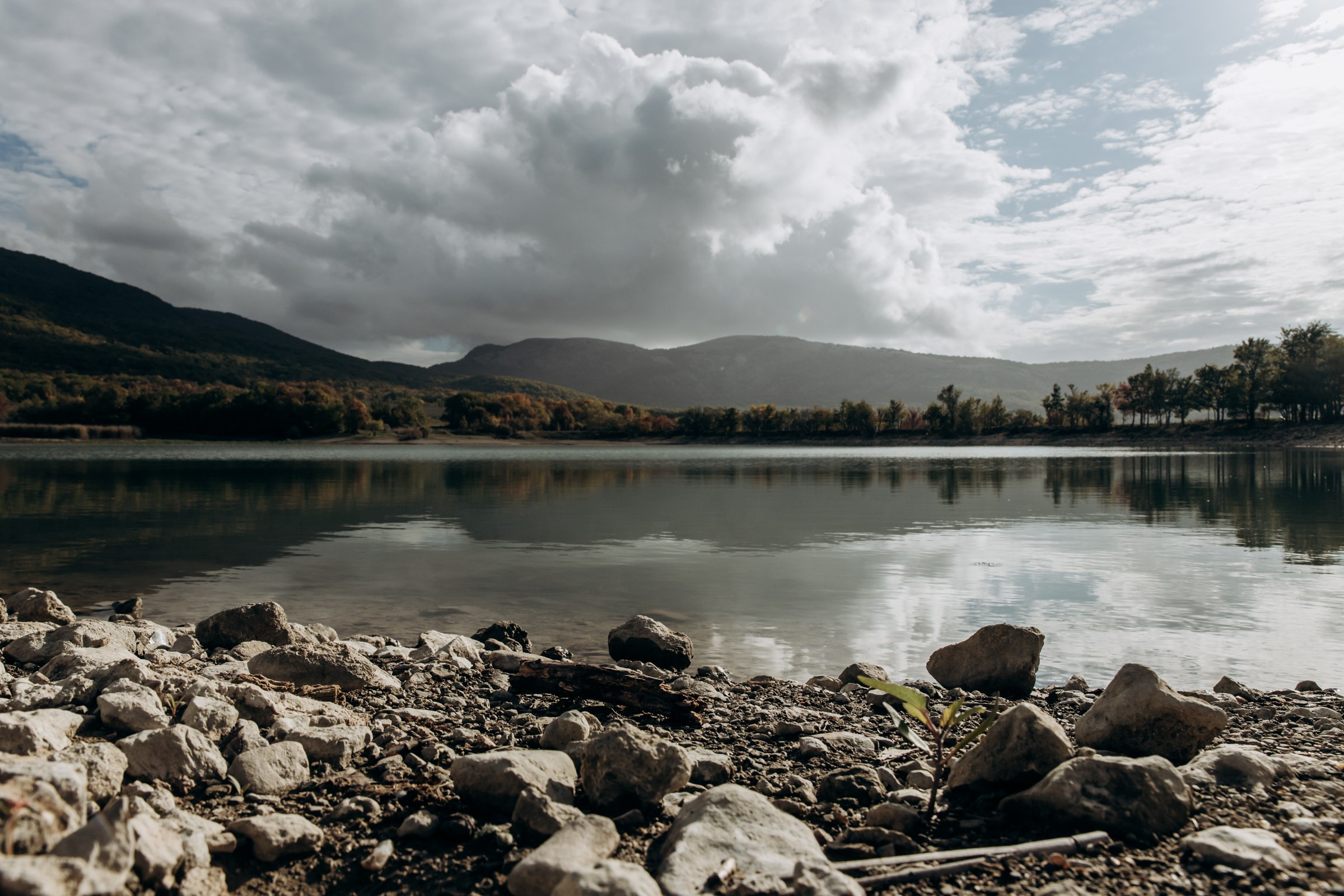 Съёмка для компании INTEQ HAUS из Москвы. Фотограф в Крыму — Федор зайцев. Свадебная, семейная и портретная съёмка. Фотографии для контента, для бизнеса. Корпоративная съёмка