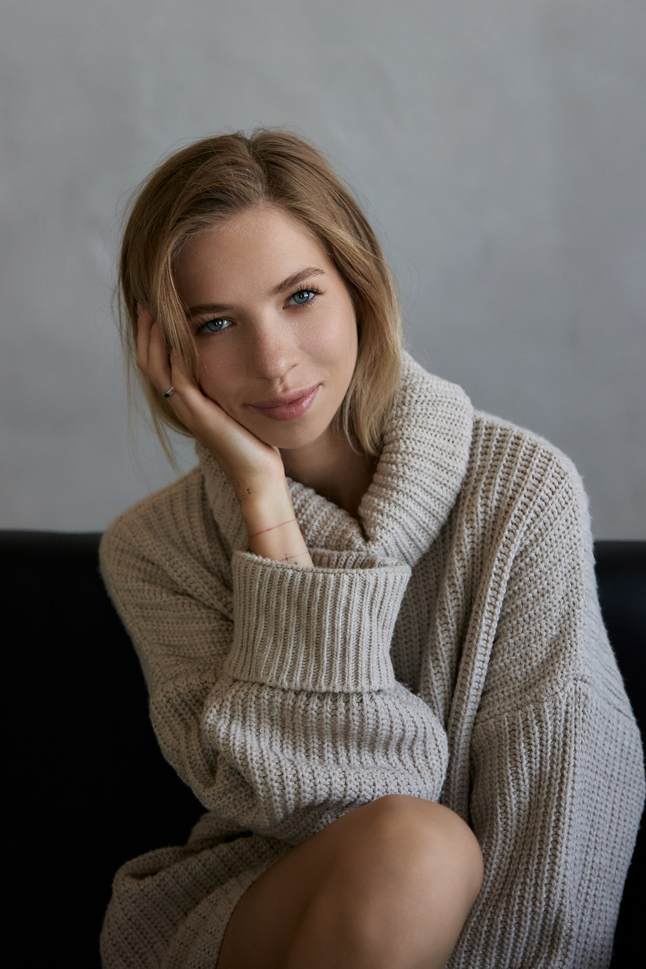 Настя. Свадебный и семейный фотограф