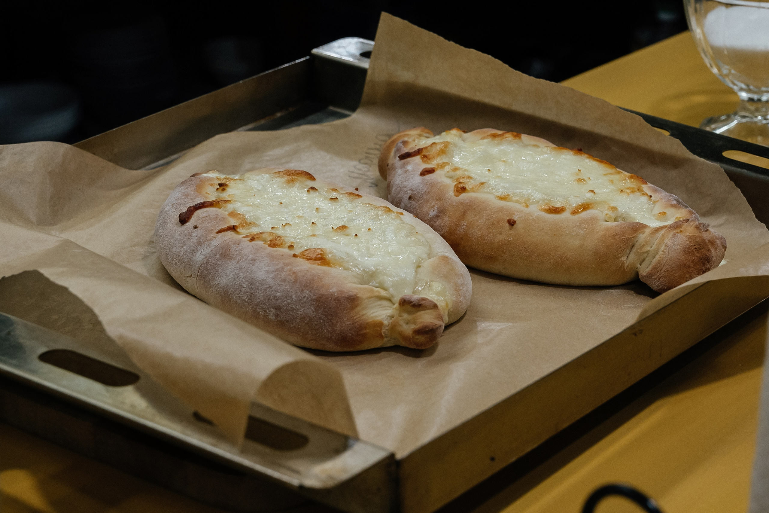 Виктория МК Кулинария