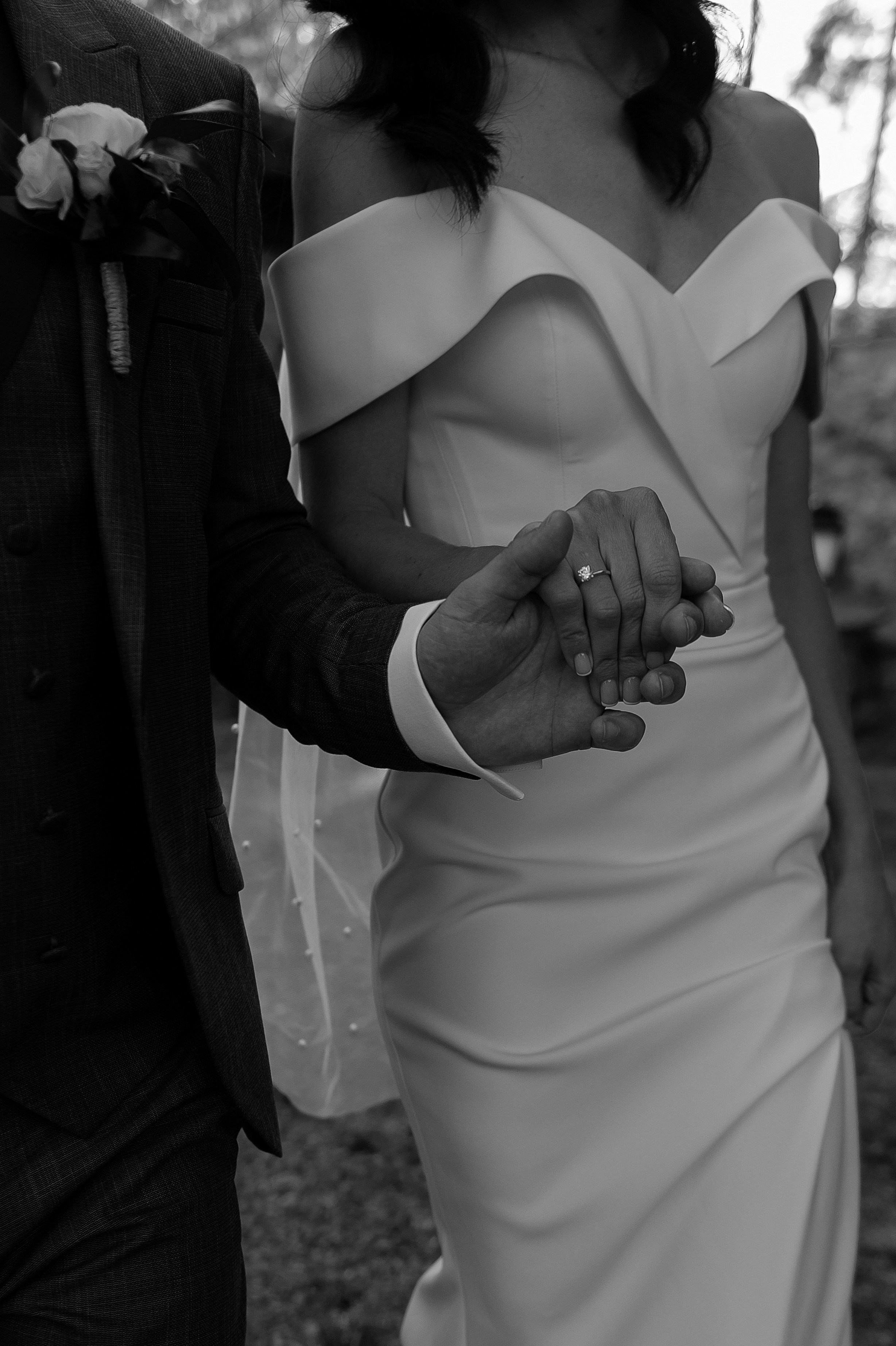 Усадьба Мещерская. Свадебный и семейный фотограф Ангелина Нусина