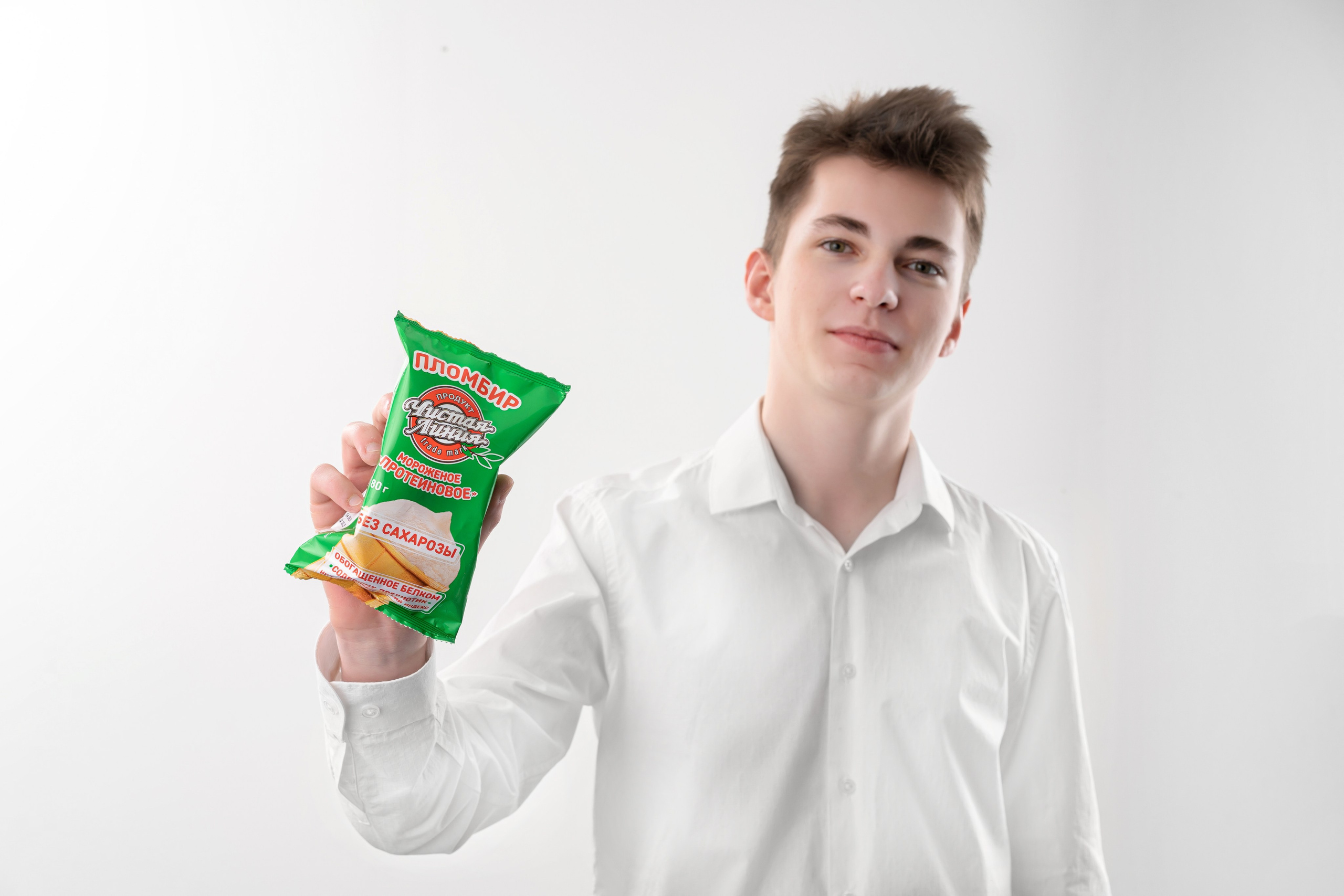 Продукты. Предметный-Рекламный фотограф/видеограф/рилсмейкер/фото/ из Санкт-Петербурга