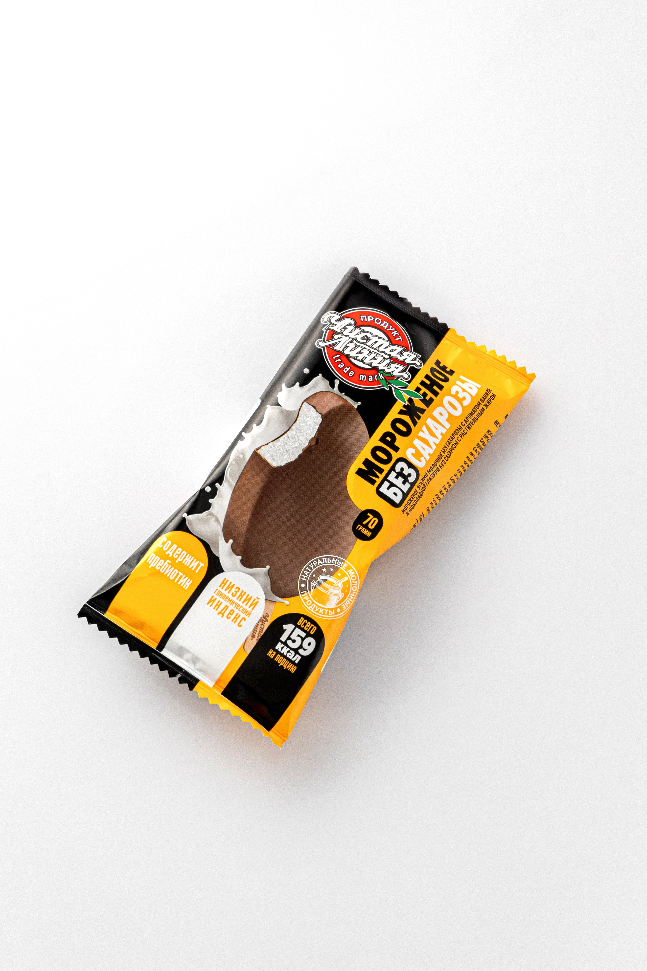 Предметный-Рекламный фотограф/видеограф/рилсмейкер/фото/ из Санкт-Петербурга