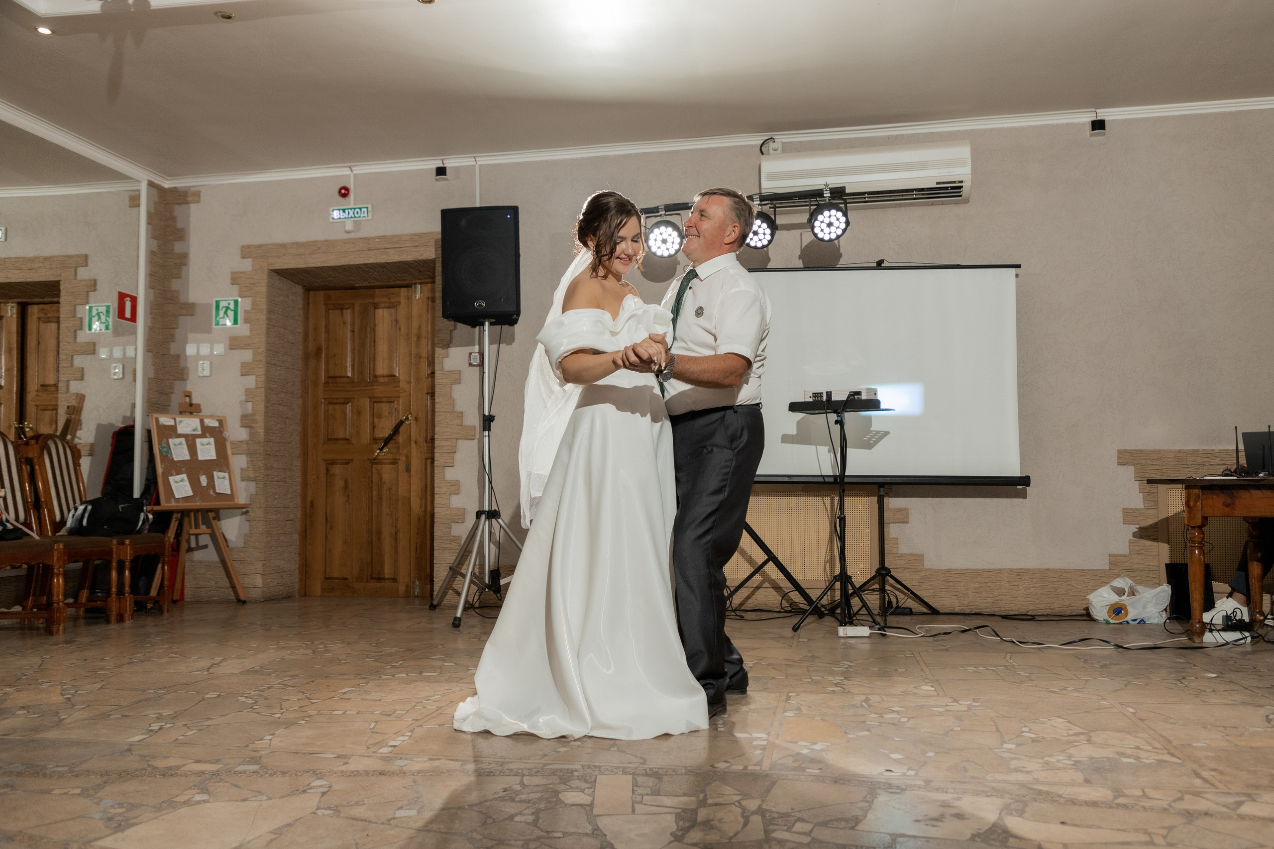 Анатолий и Полина (сокращено). Свадебный фотограф Ангелина Сунгатулина | Саратов | Балаково | Вольск