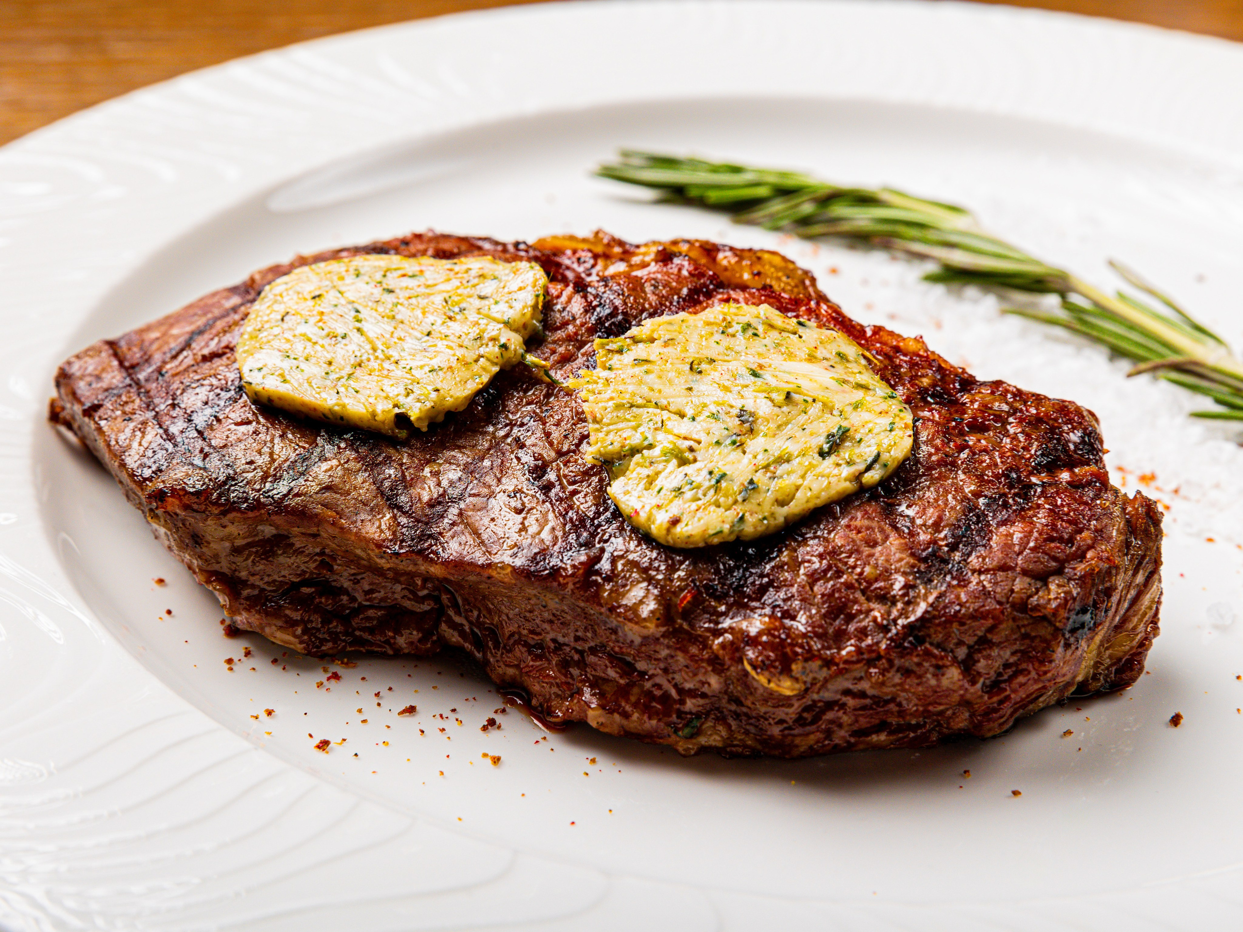 Профессиональная фотосъемка блюд для ресторанов, кафе г. Ростов-на-дону. Красильников Евгений — профессиональный фотограф в Ростове-на-Дону