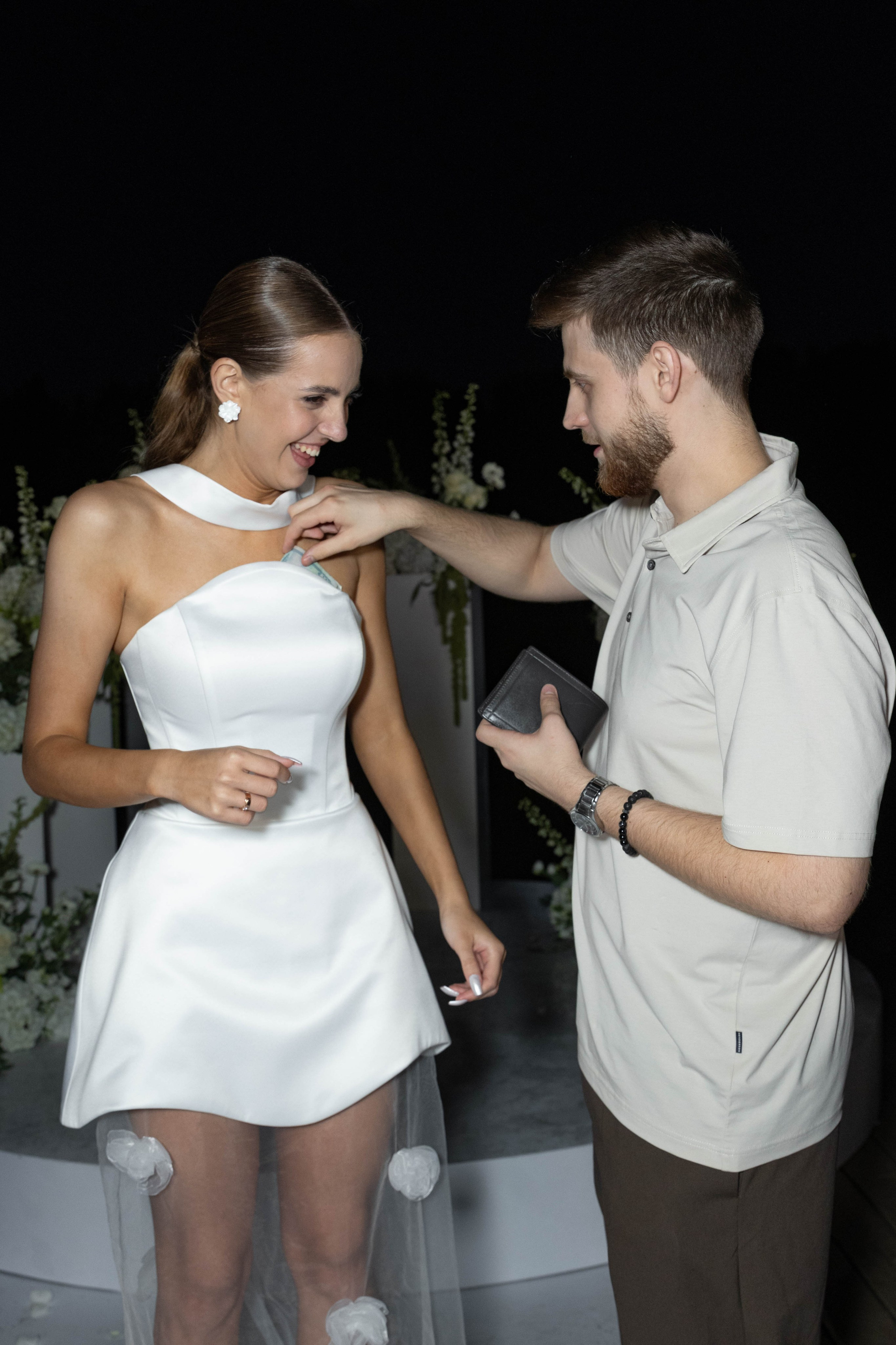 Фотограф Наталия Шептаева город Москва