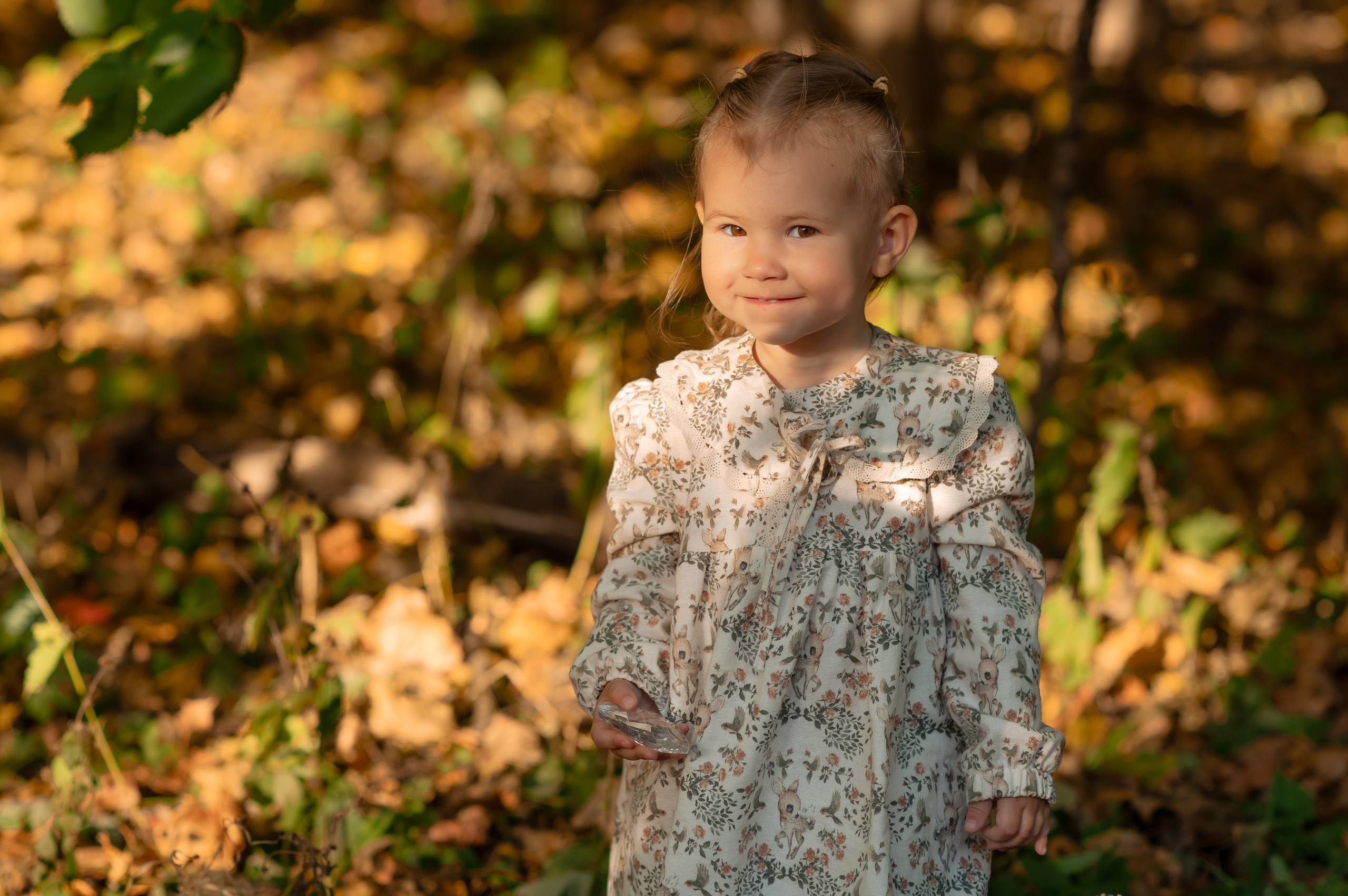Семья Жени и Ани. Семейный и свадебный фотограф в Санкт-Петербурге Серафима Смирнова