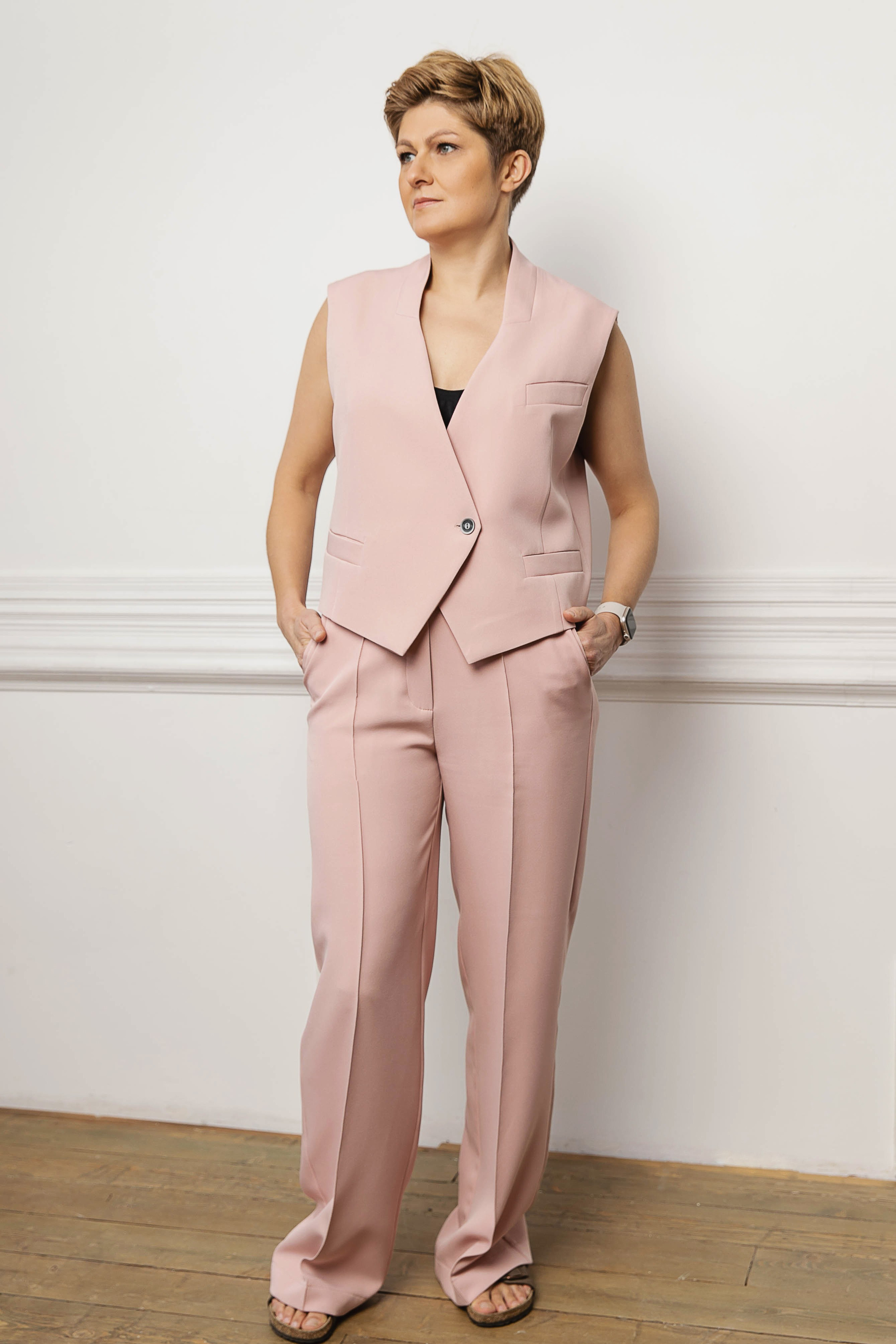 Рулина Пошив. Главная