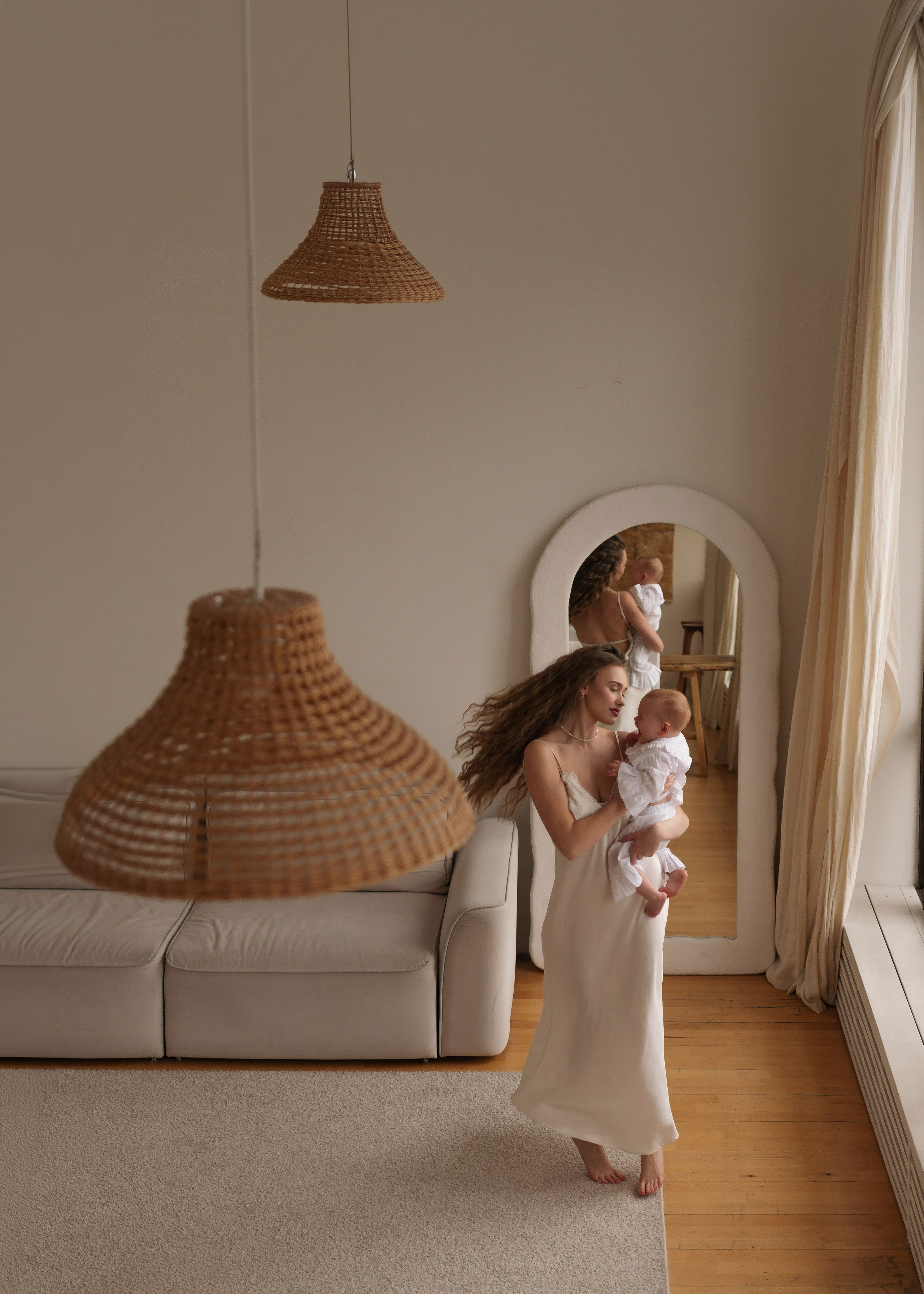 Маленький Мир. Свадебный фотограф Питер СПБ Индивидуальные, парные, свадебные съёмки