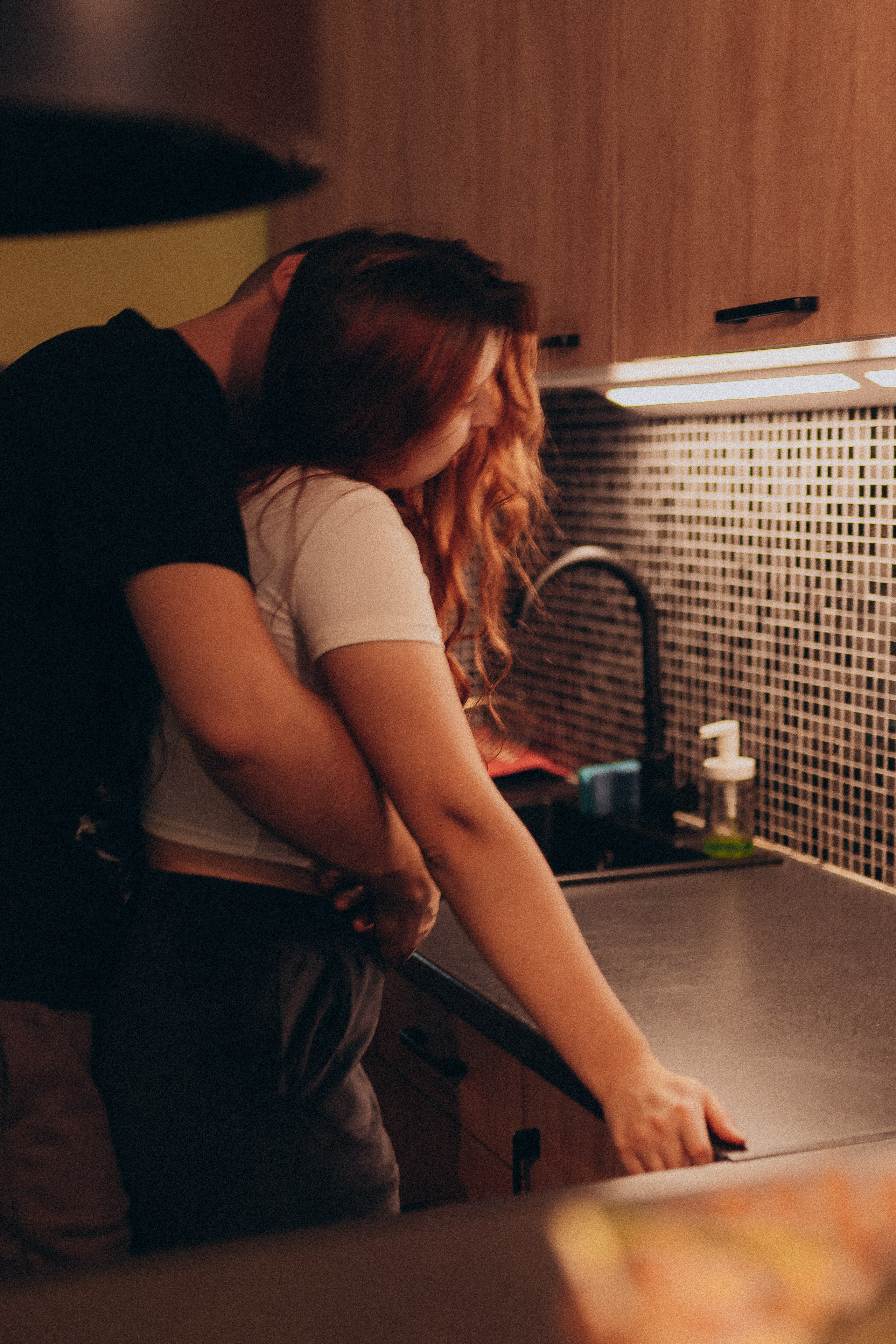 Анжелика. Фотограф Торопец Кристина Абрамова Kanwellia photography