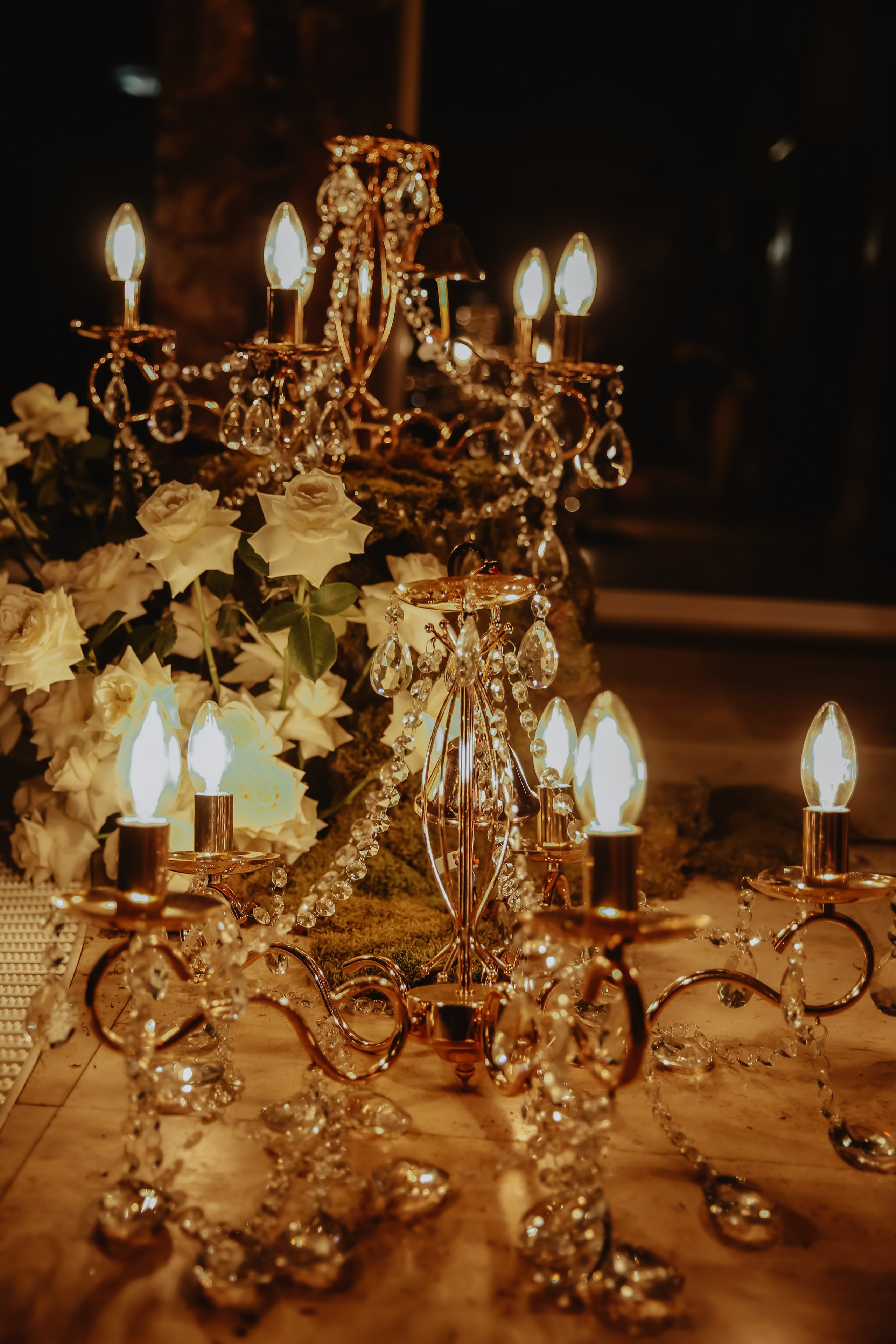 Павел и Алина. Свадебный и семейный фотограф в Новопавловске и КМВ Баканова Юлия