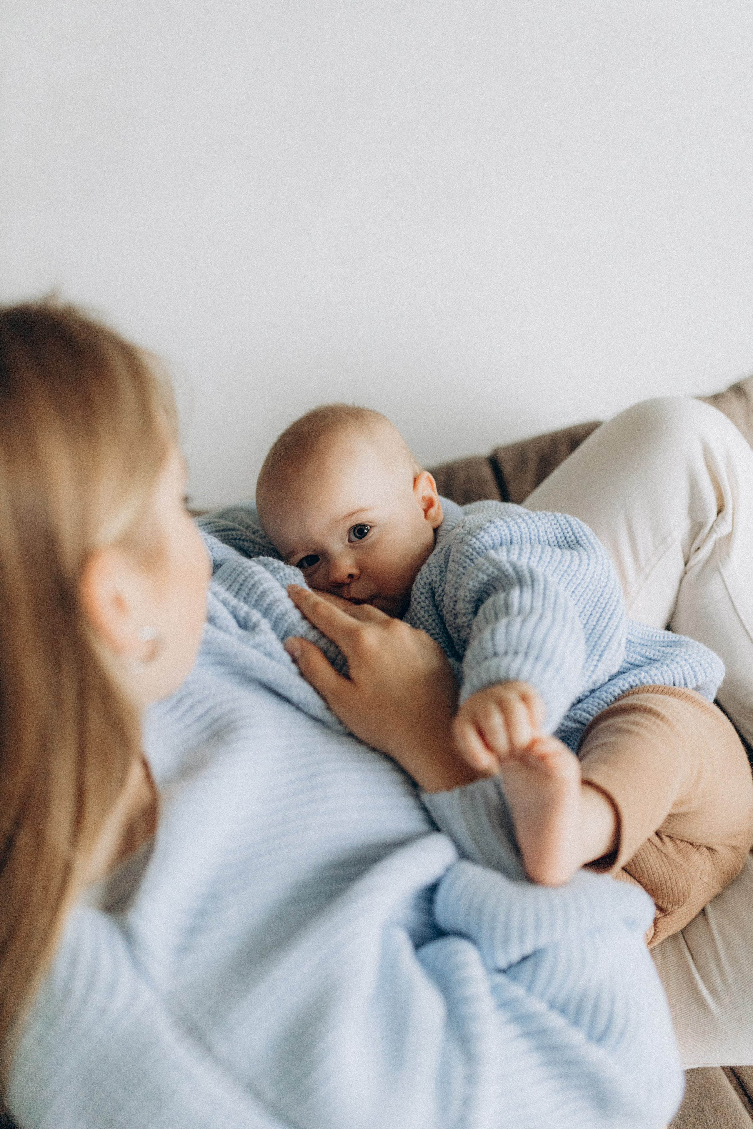 Давид, Настя, Рустам. Фотограф НОГИНСК, Москва, Анастасия Белая