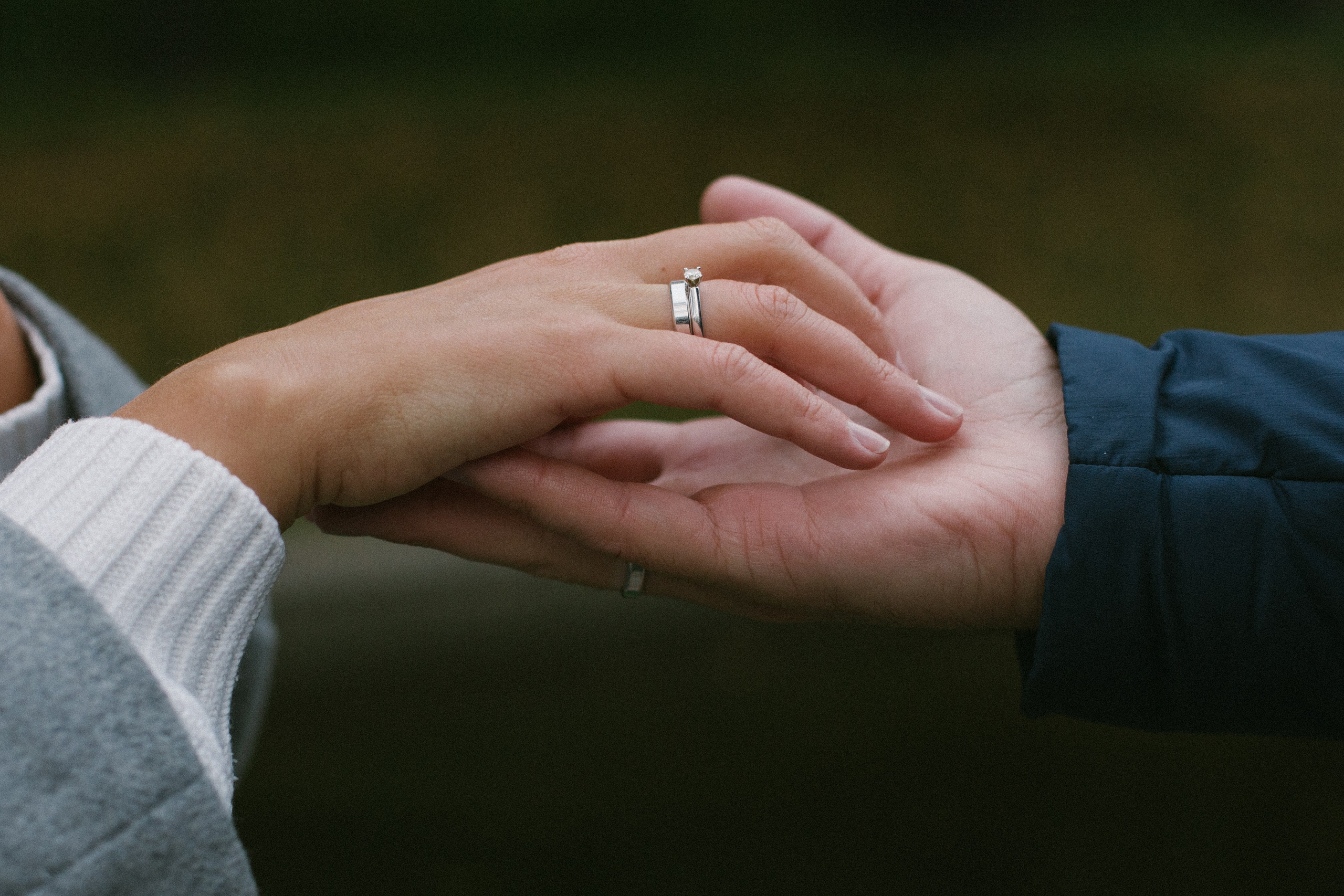 Life съёмка. Фотограф Кристина Филькова