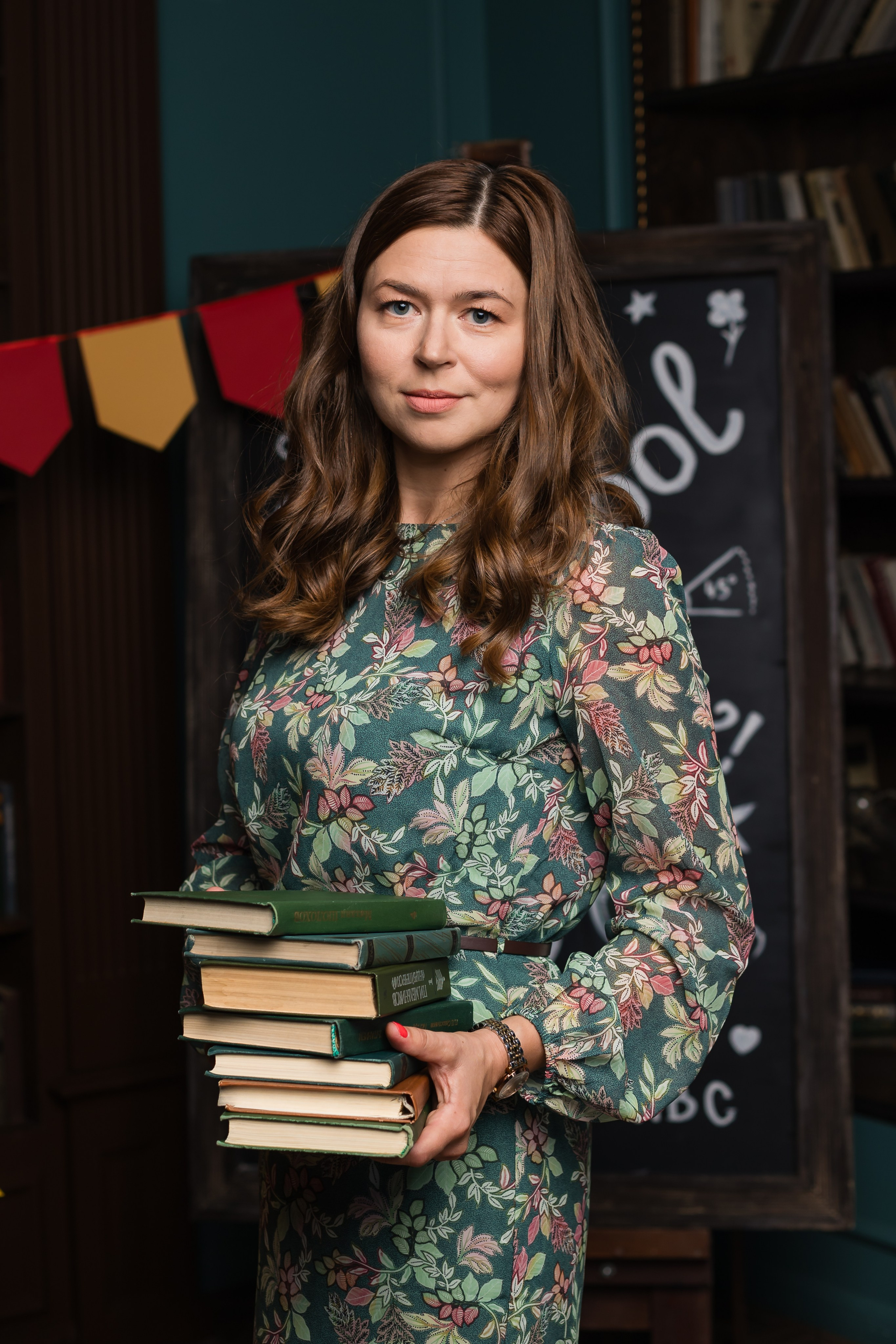 Контент съёмка. Фотограф Кристина Филькова