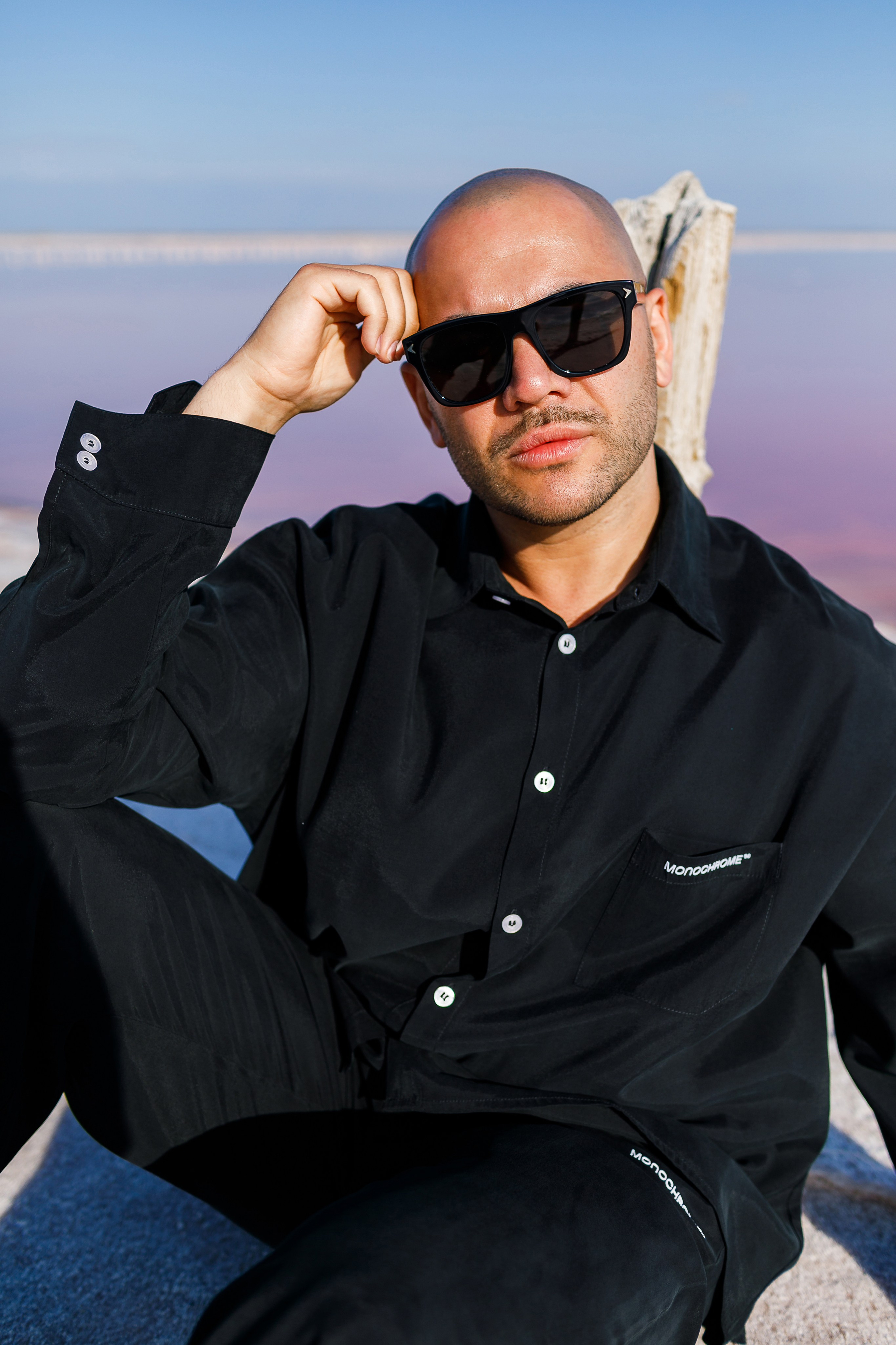 Александр. Крым фото, отдых Крым, Севастополь фото, Свадьба фото, Олег Горбатко