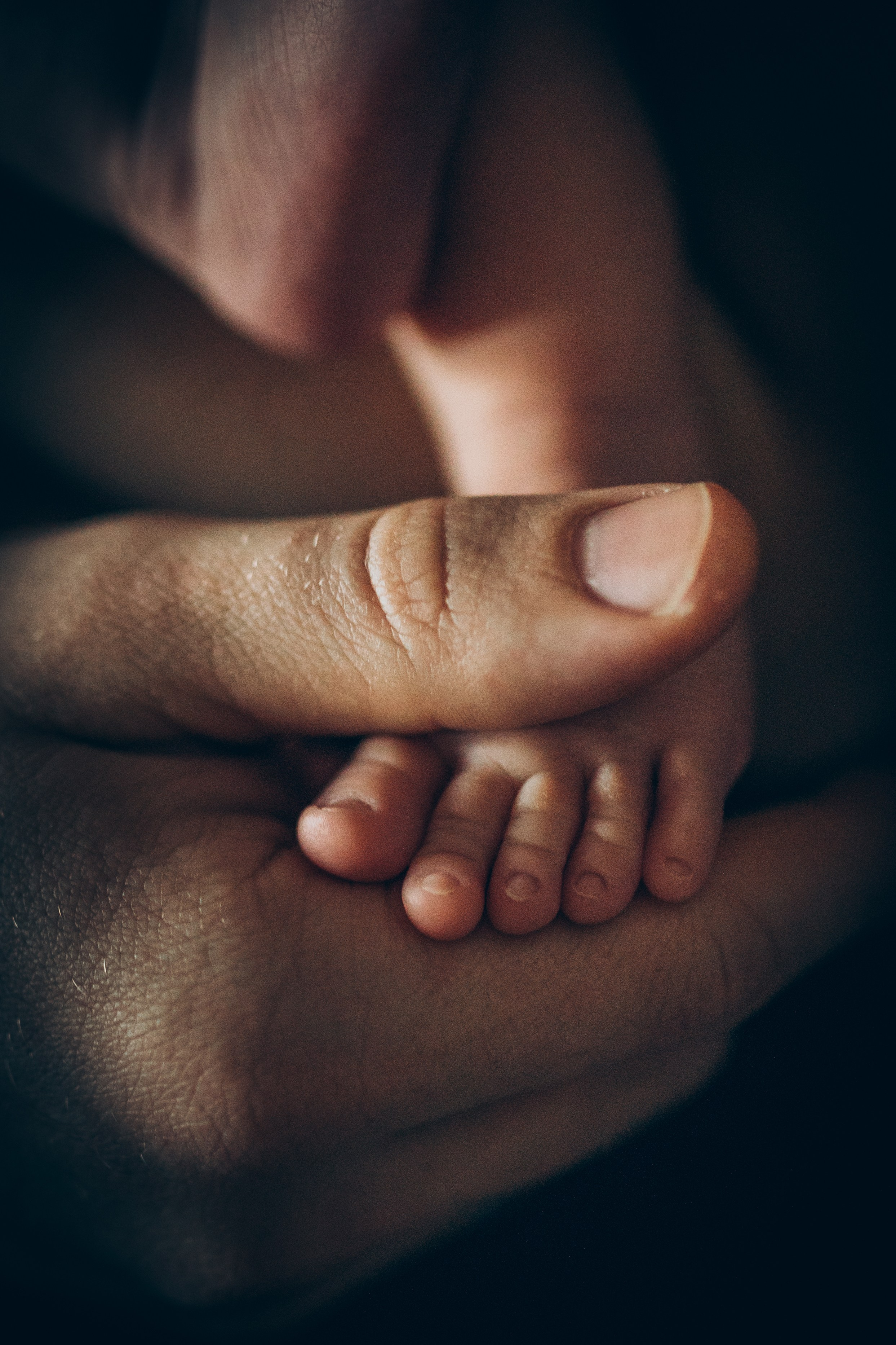 Дана. Семейный фотограф и фотограф на роды в Ростове-на-Дону Мухина Виктория