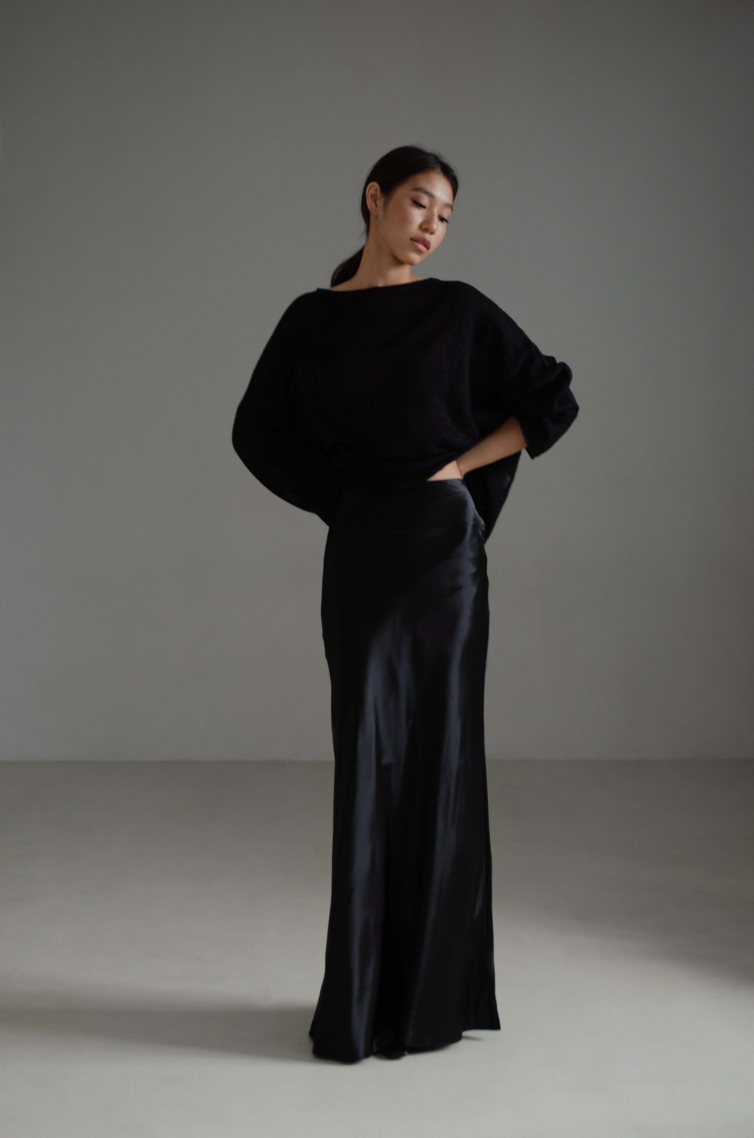 Фотограф Улан-Удэ