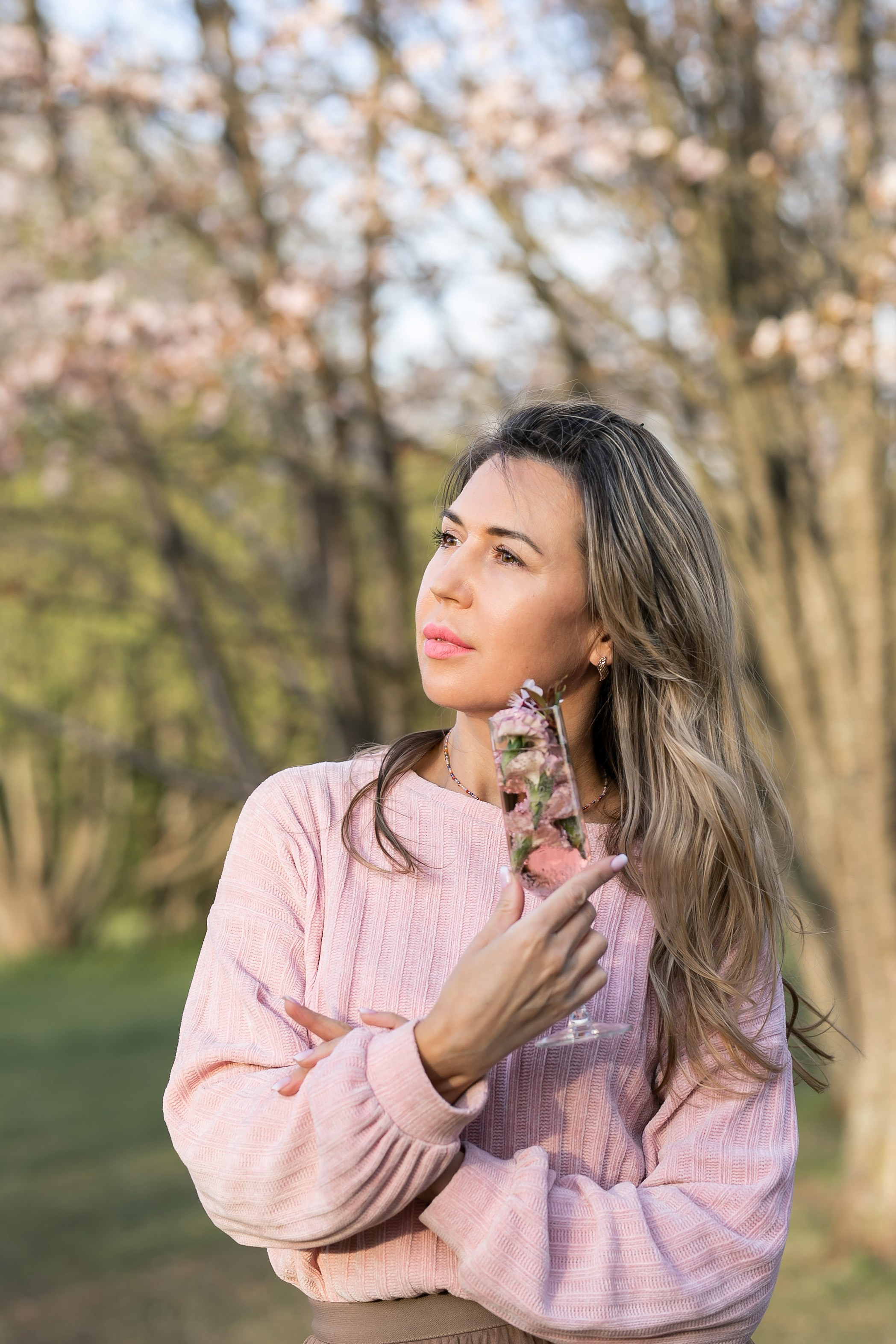 Вера. Свадебный и семейный фотограф в Колпино и СПб Юлия Папанова
