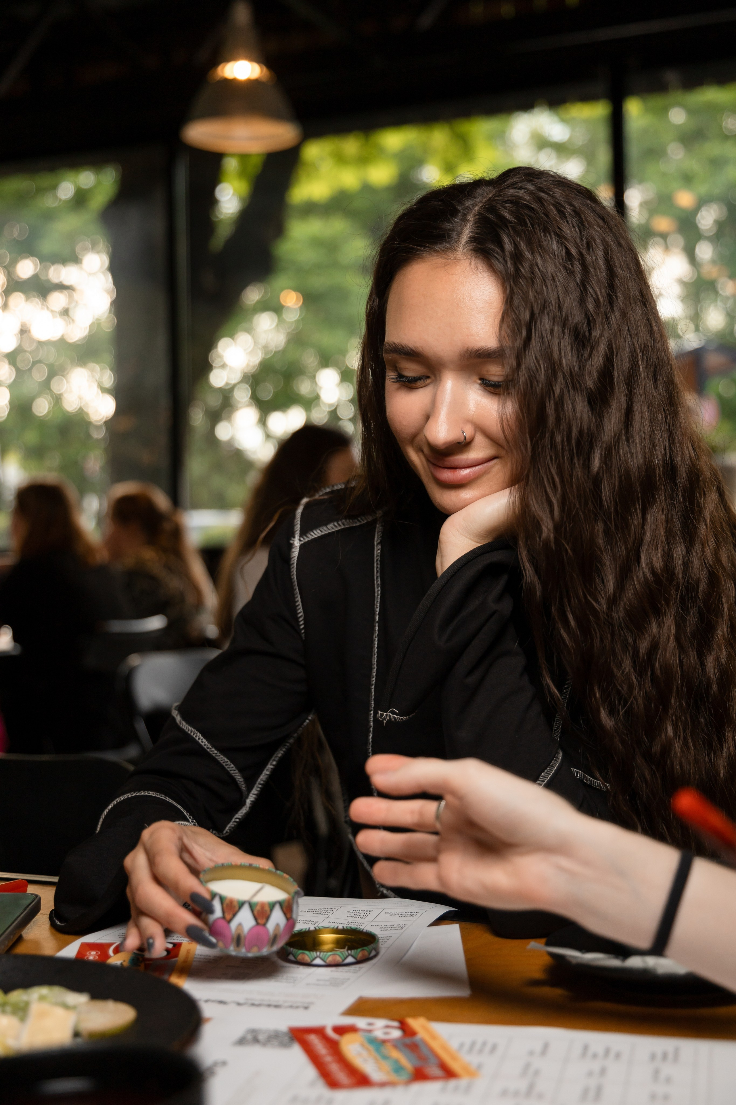 Битва в Брянске | Музыкальное лото. Fabula Studio