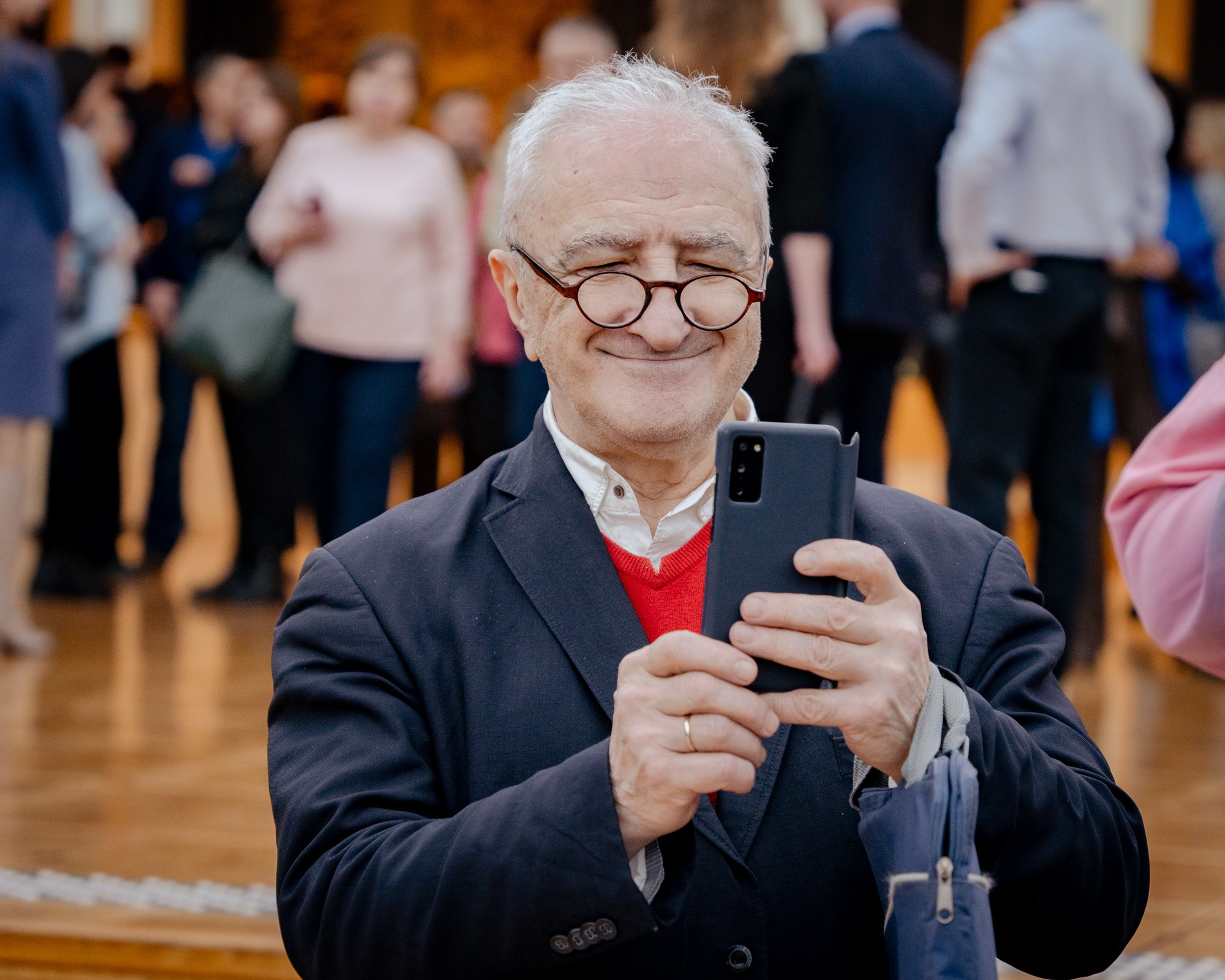 Кремль 03.02.2024. Портретный и семейный фотограф в Москве/Видное