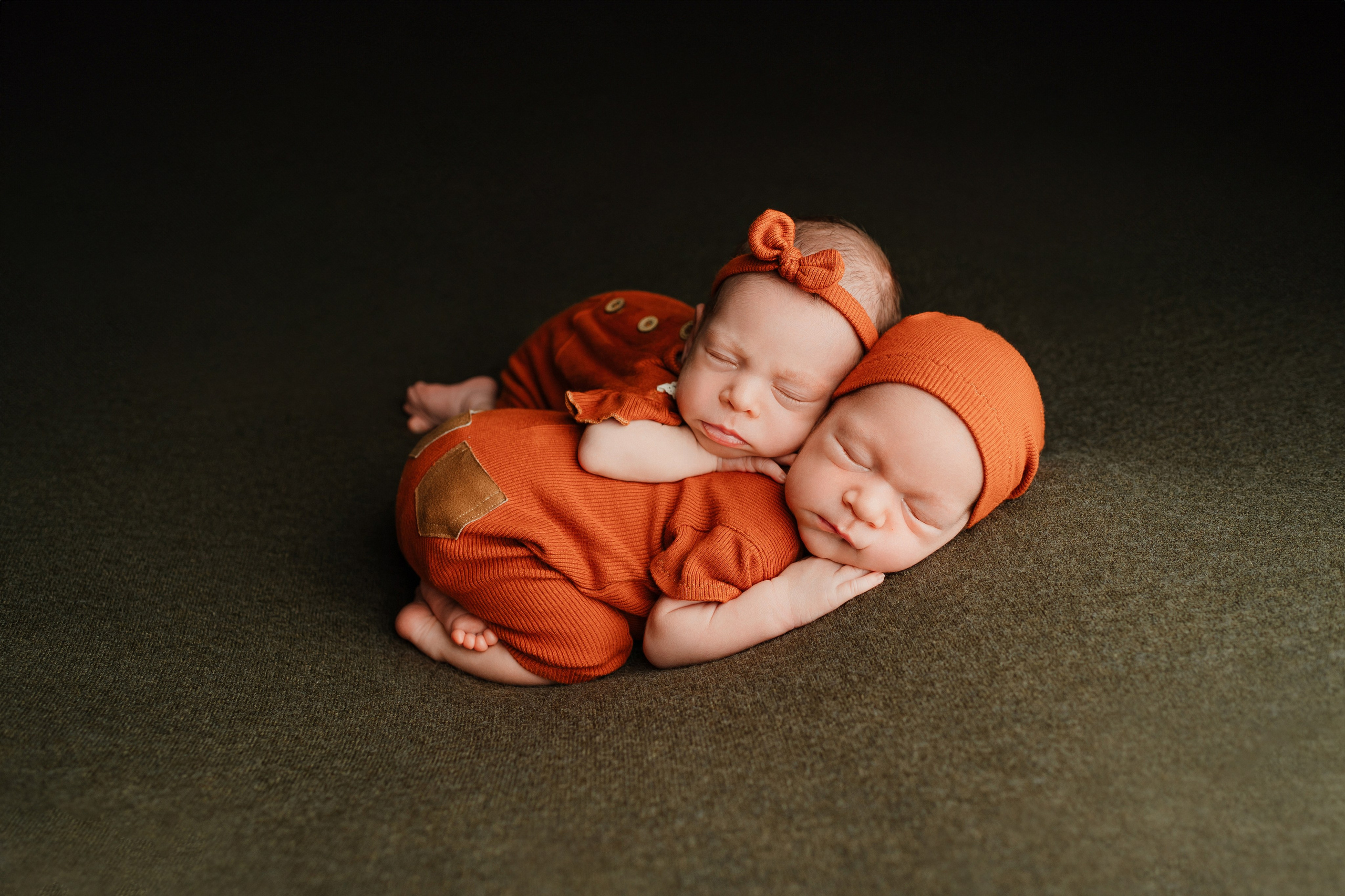 Новорожденные. Фотограф новорожденных и семей Юлия Коноплева в Москве