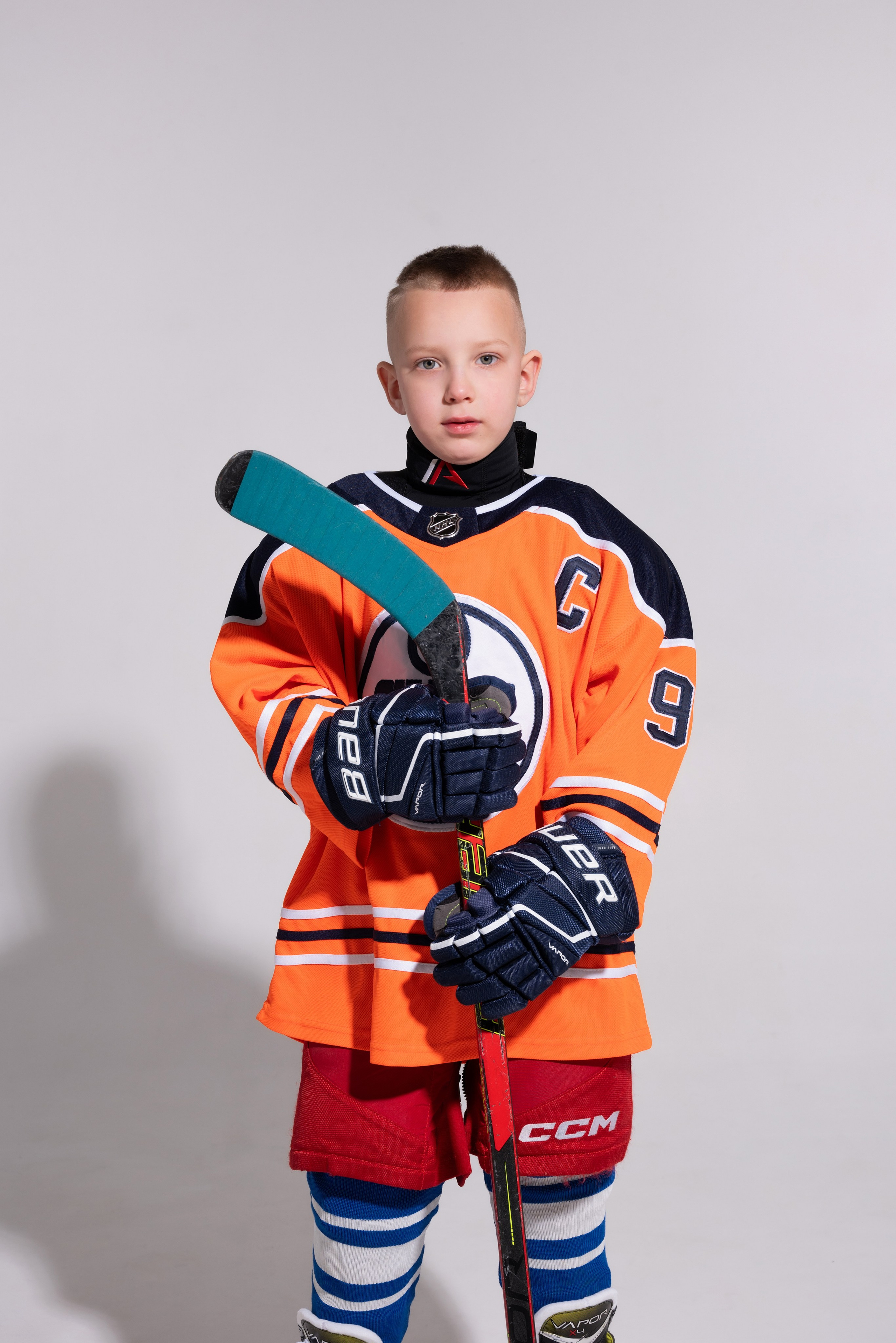 Портфолио. Фотограф в стиле VOGUE в Москве и Московской области Захарова Наталья