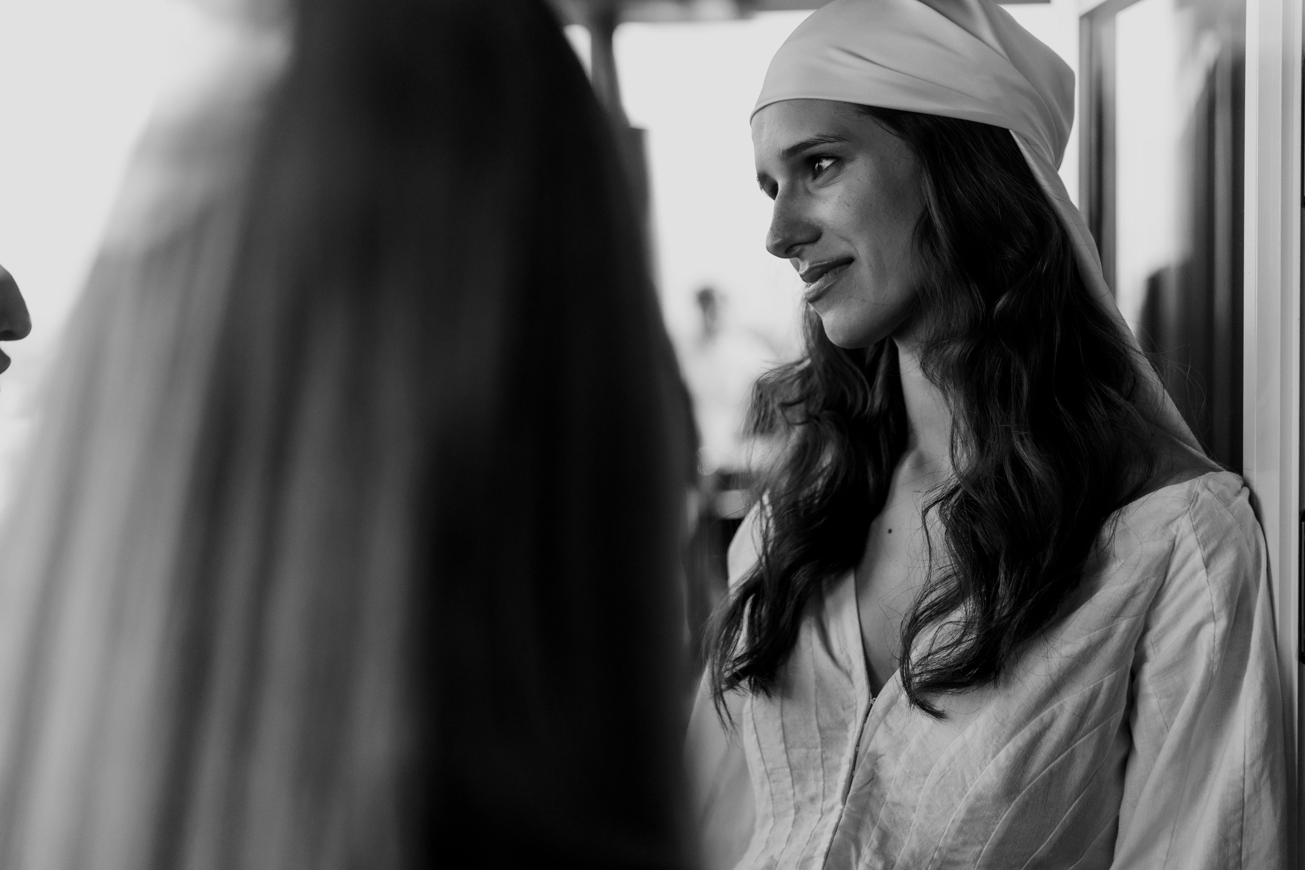 День Рождения. Свадебный фотограф Марина Назарова Москва