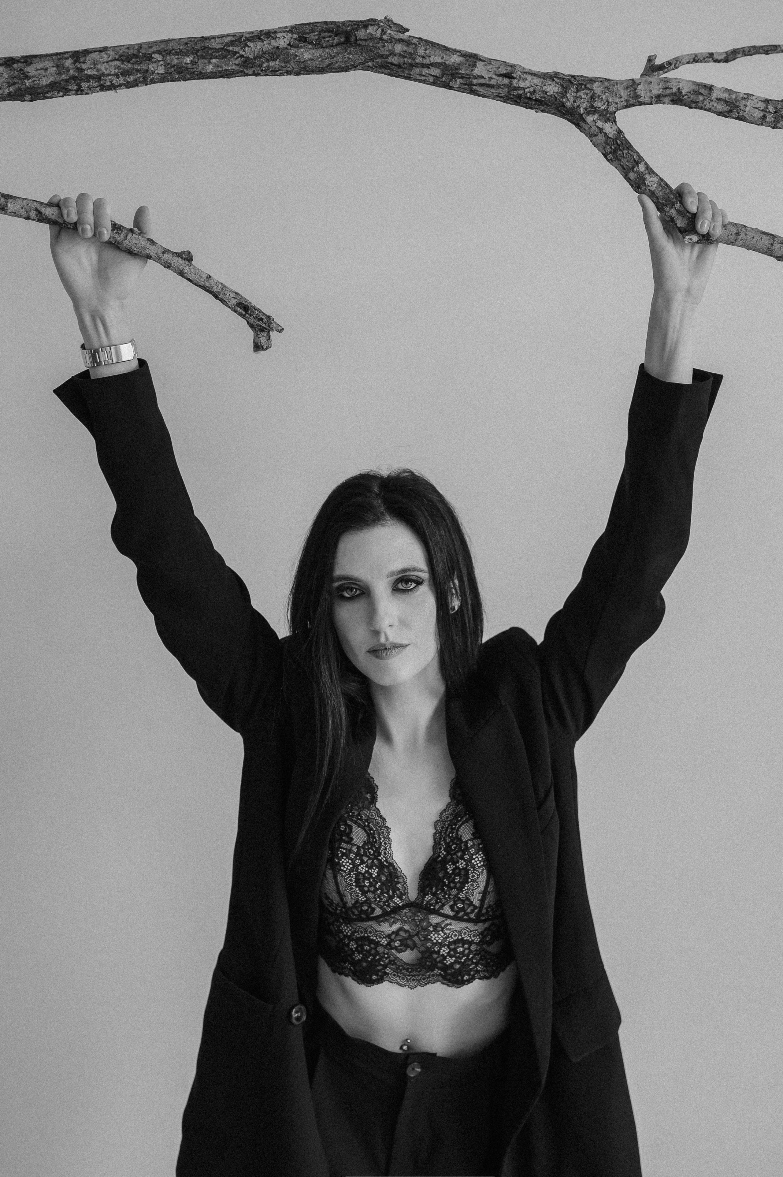 Ангелина. Семейный и свадебный фотограф в Красноярске Садкеева Юлия