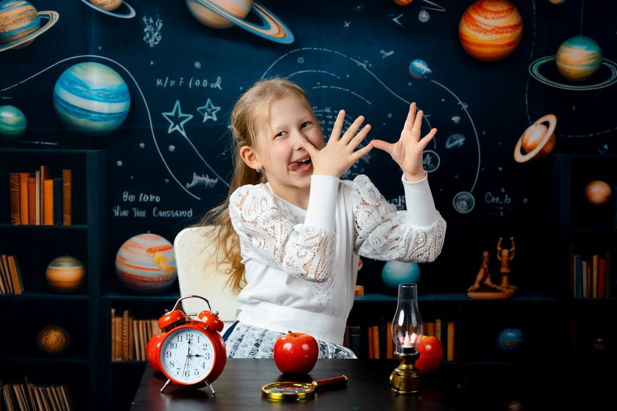 Фотосъемка. Анастасия Подольская: фотограф из Иркутска