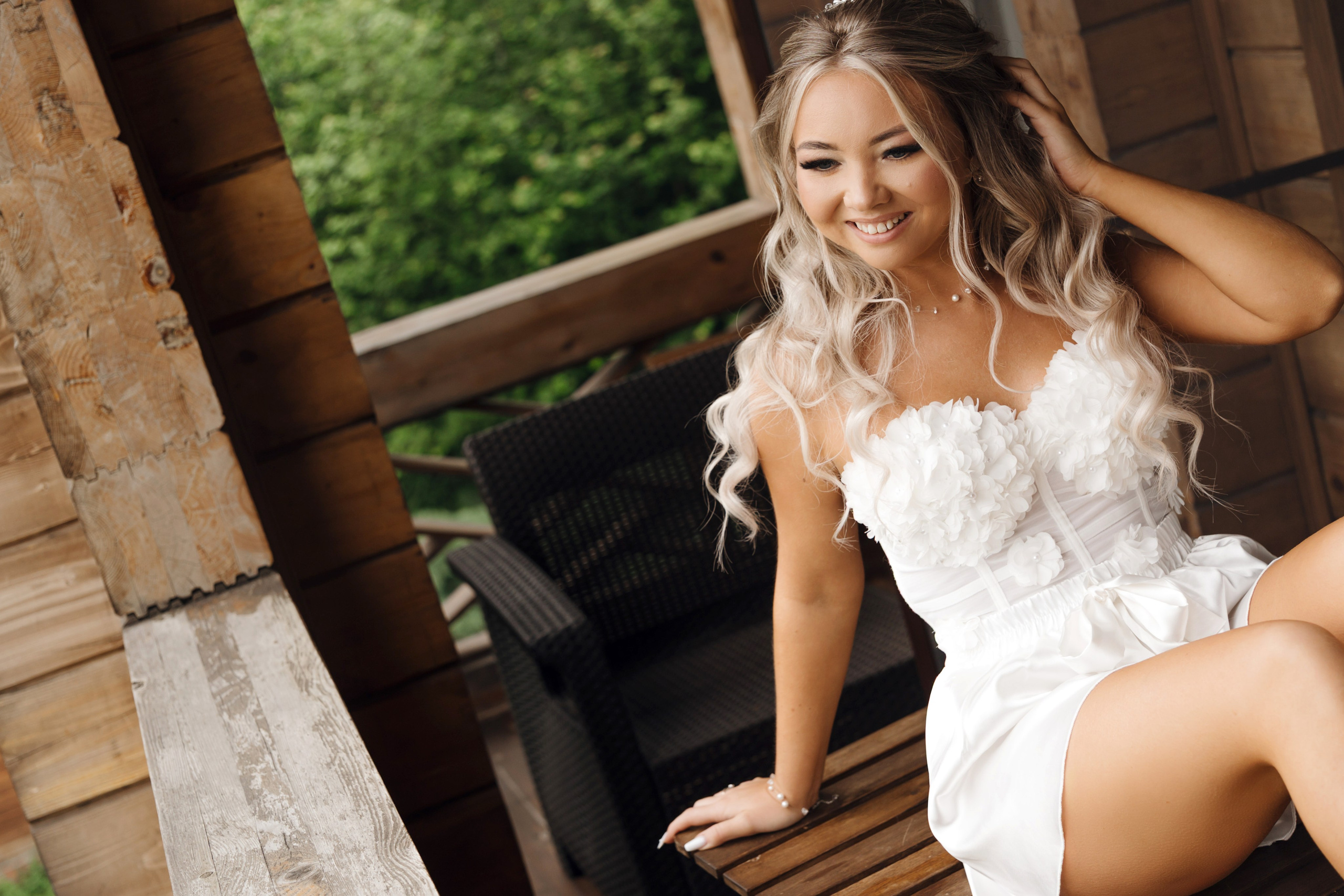 A&D. Свадебный Фотограф в Коломне и Москве Николай Максименко