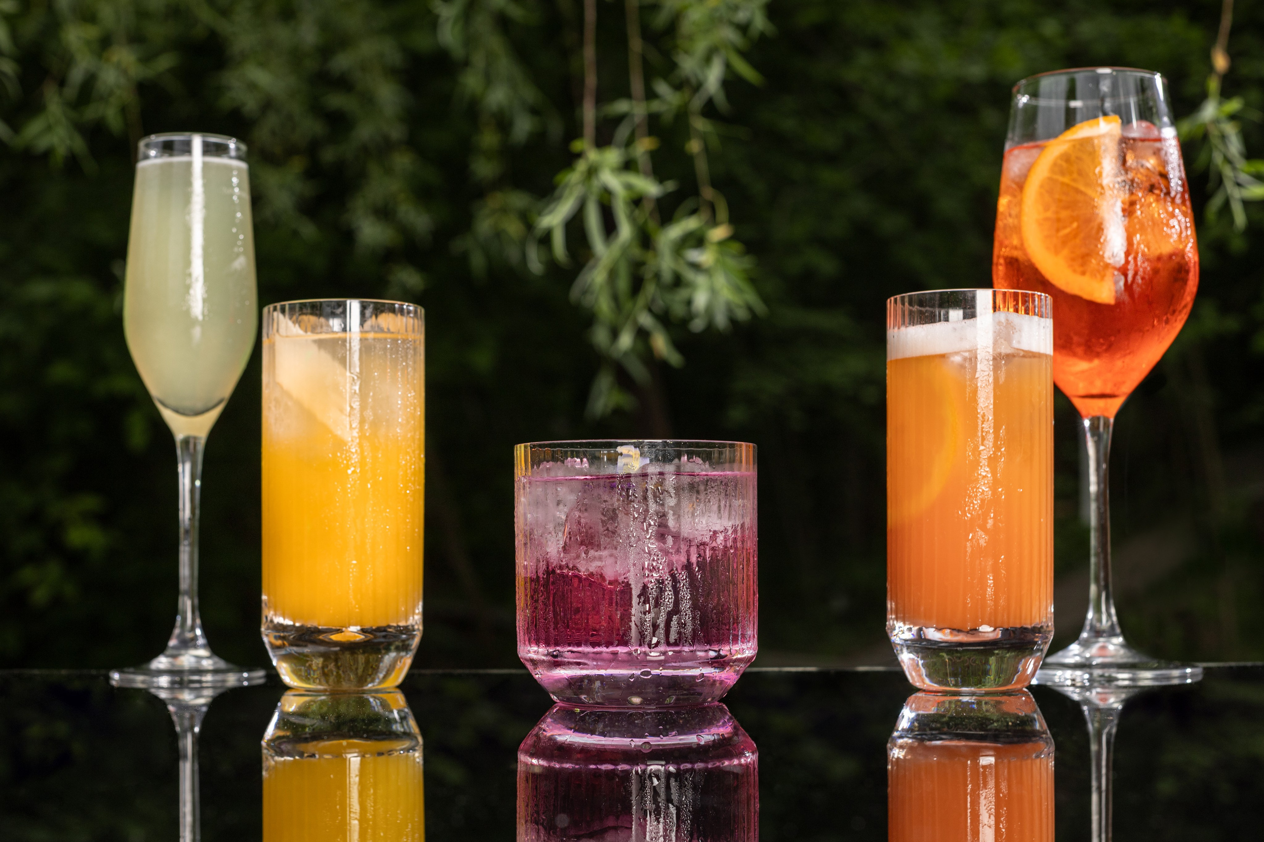 Предметная съемка. Фотограф Демид Никитин. г. Дубна, Москва