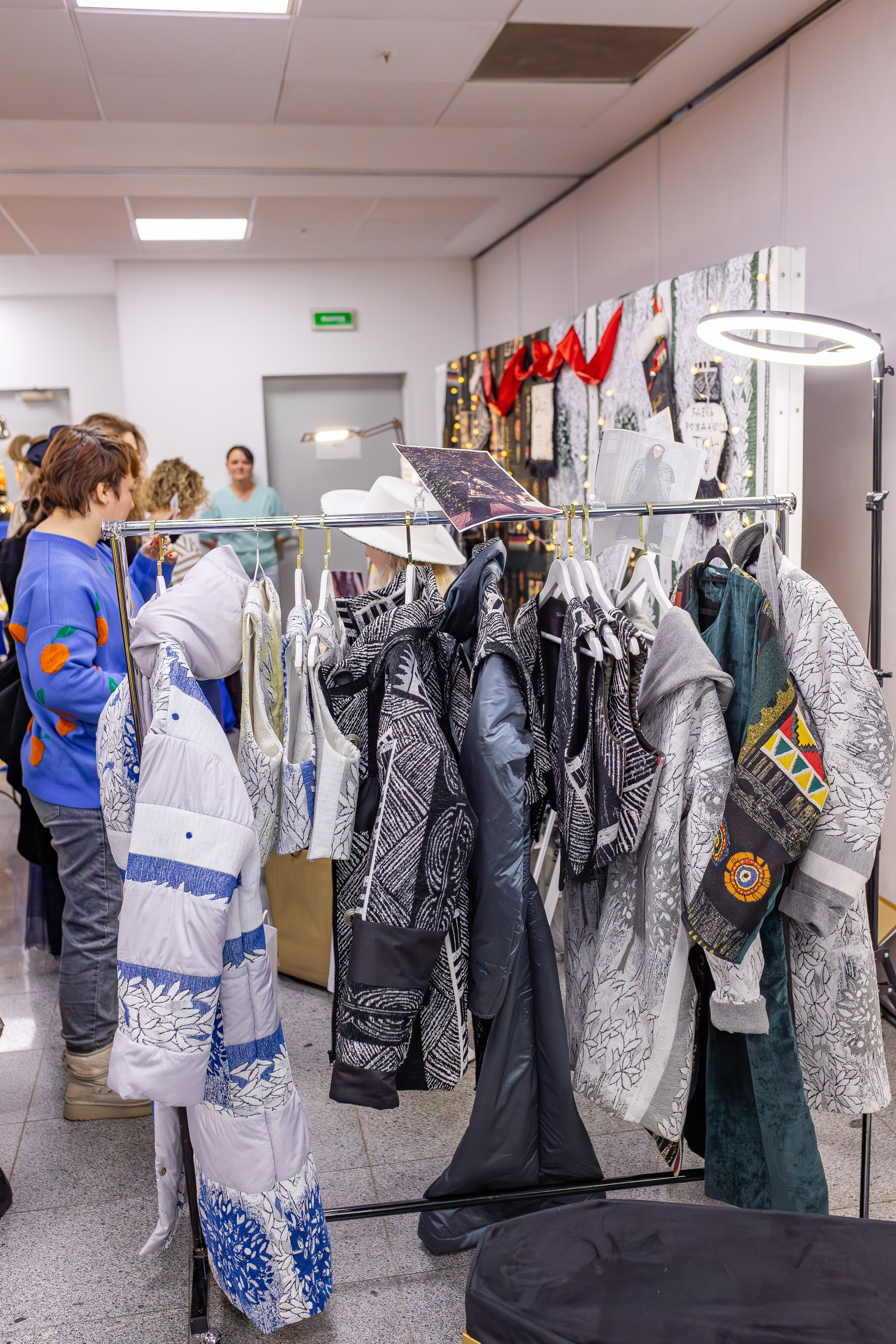 ART FLECTION. Александра Куликова фотограф, Москва