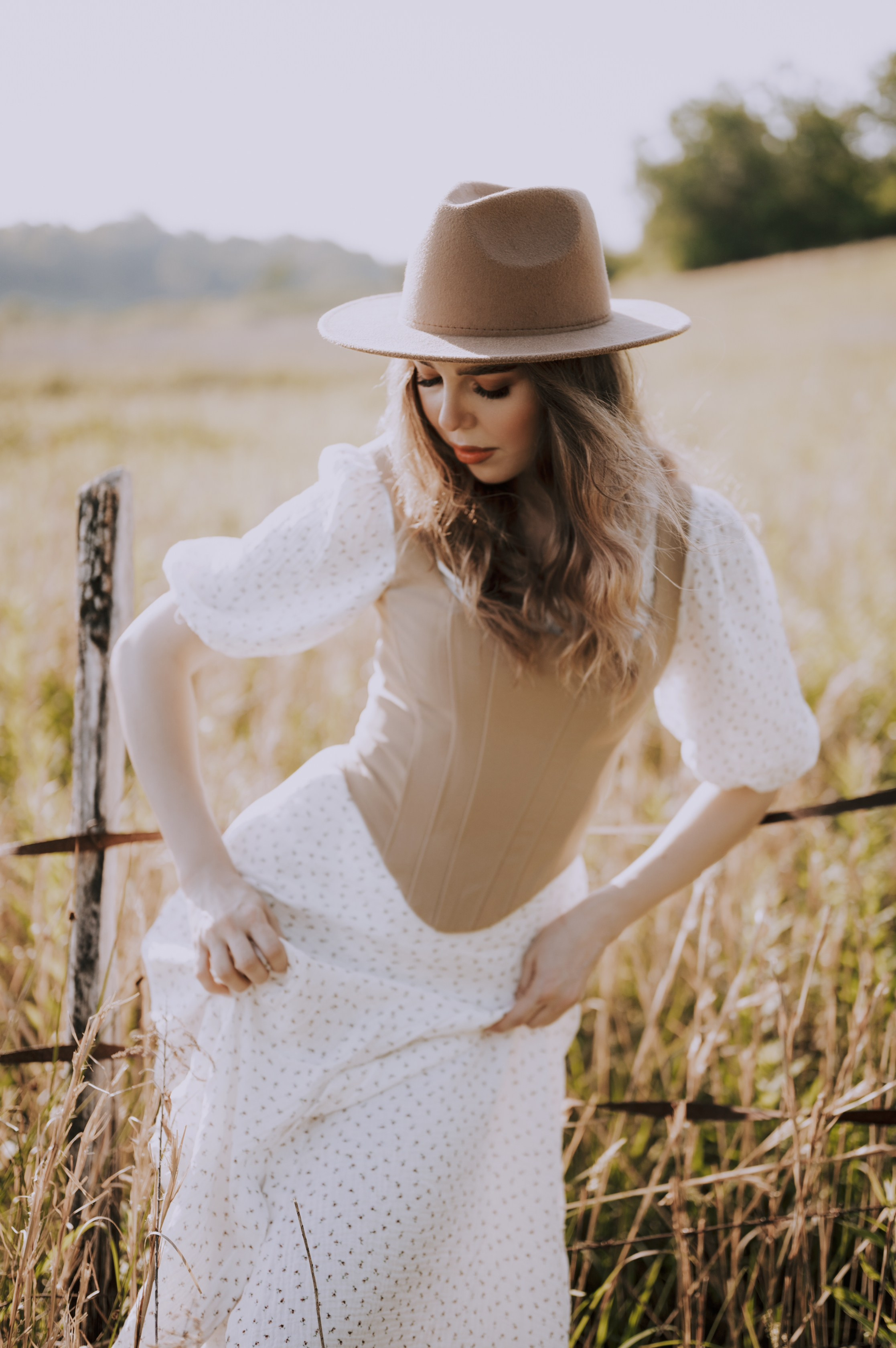 Катя. Фотограф Сочи Кисматова Анастасия