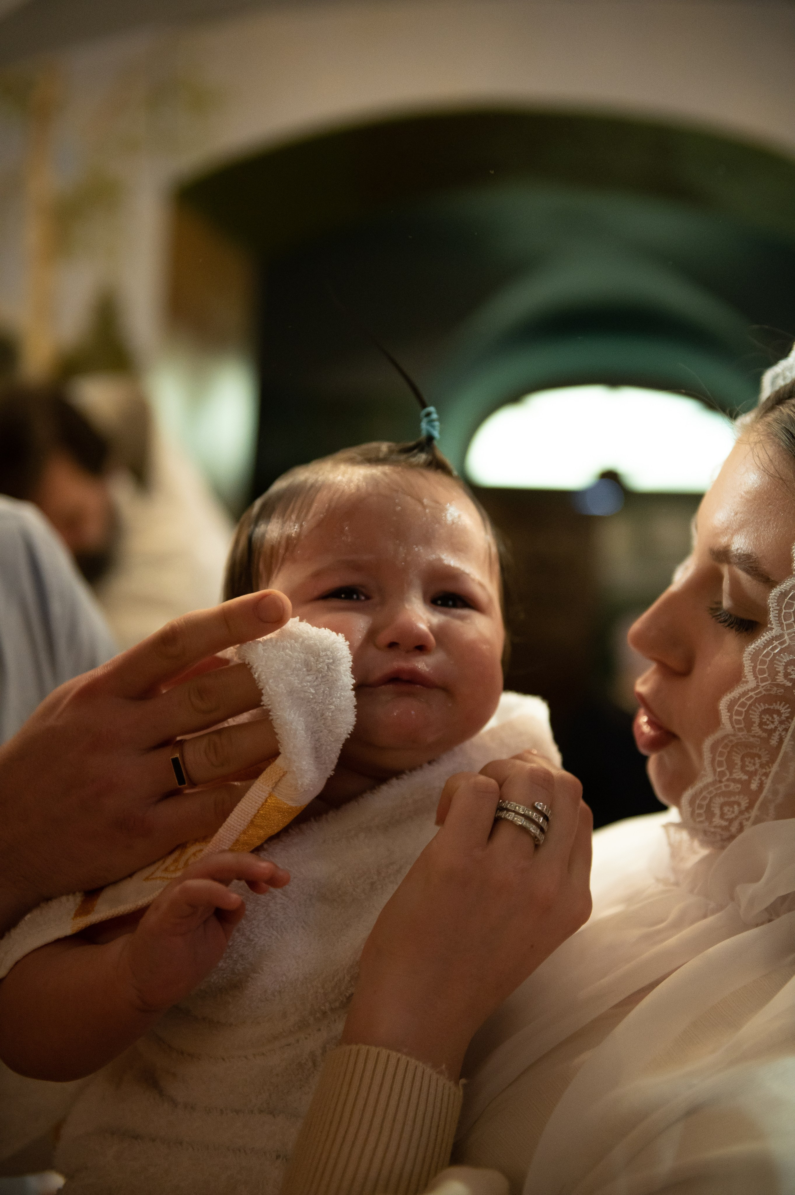 Собор Покрова Пресвятой Богородицы. Свадебный, женский, семейный фотограф в Севастополе Юлия Мошенко