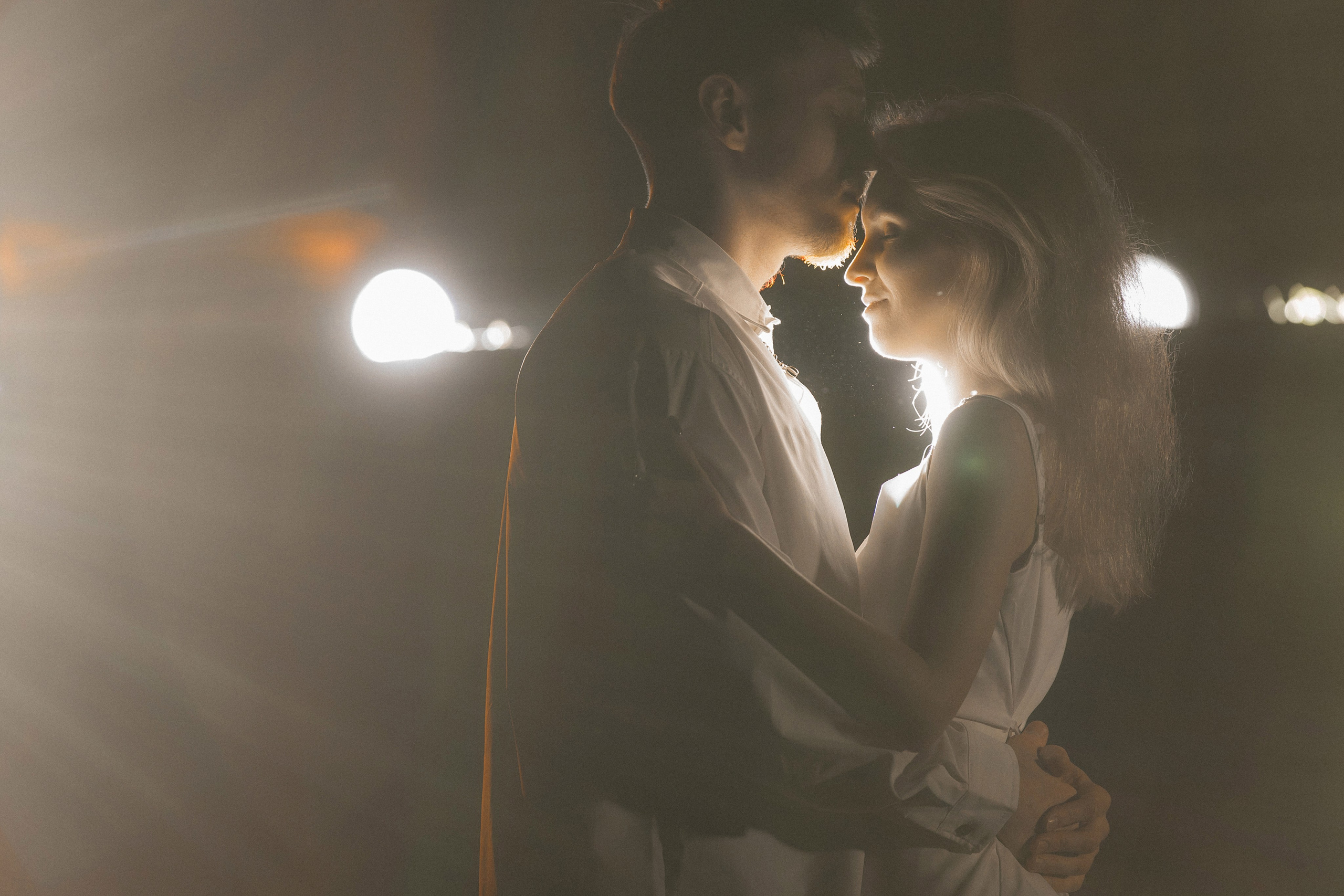 Свадебный фотограф Нижний Новгород. Свадебный и Репортажный фотограф Нижний Новгород Москва Ежов Иван