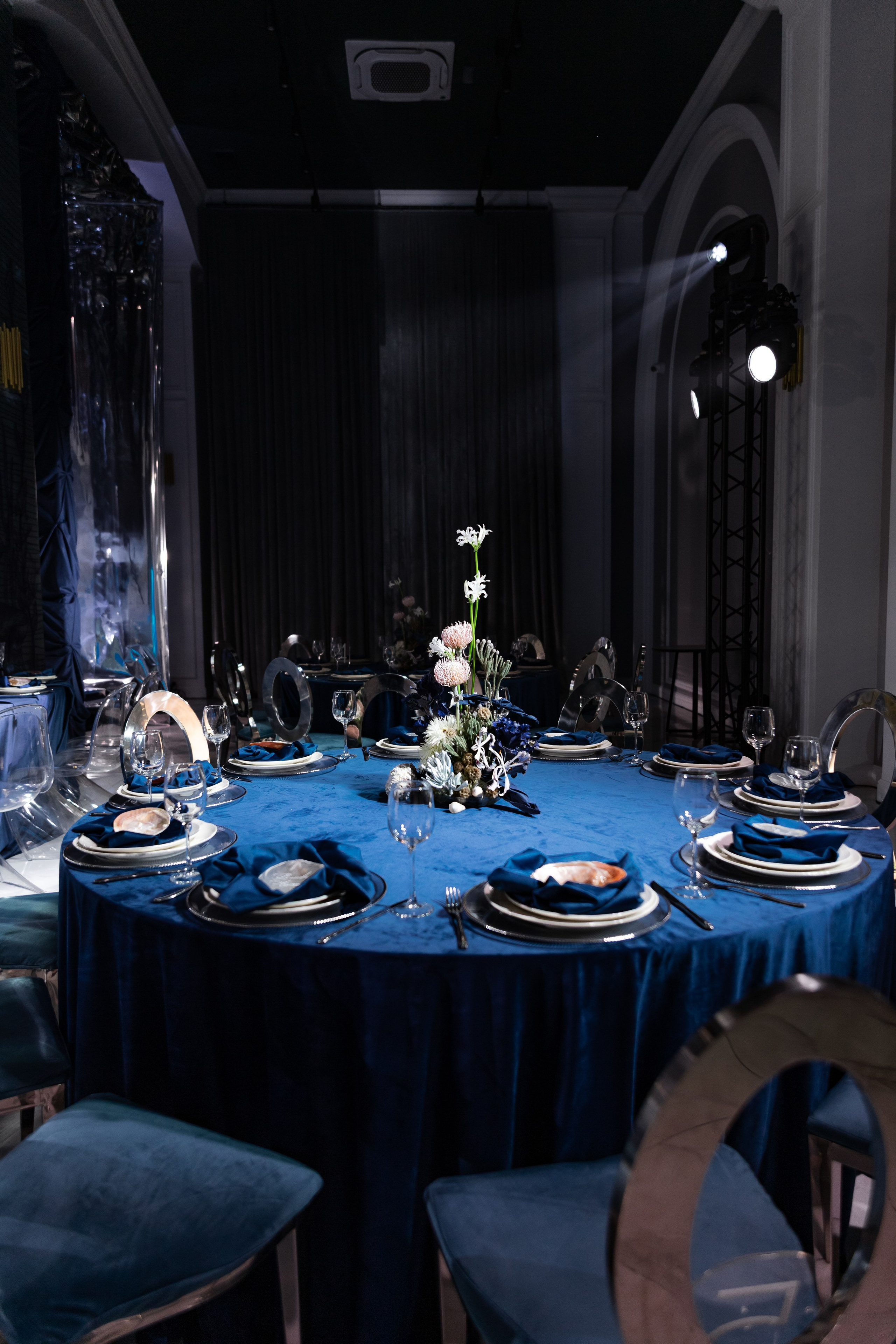 Берега. Фотограф в Краснодаре Анна Светикова