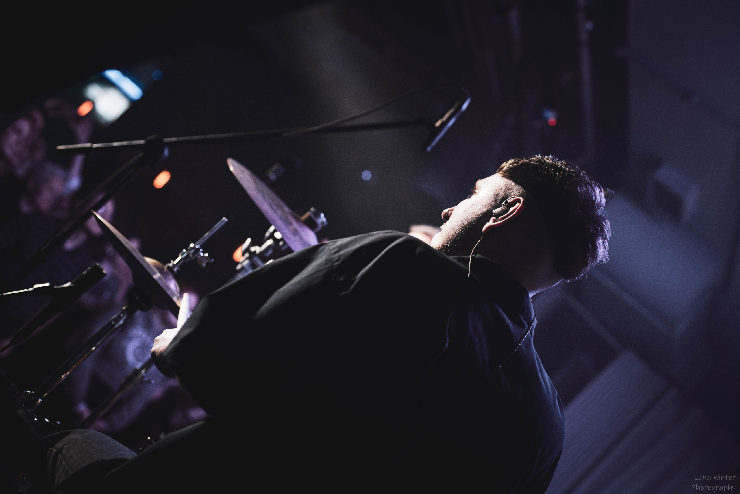 Площадь Восстания (8 марта 2025 года, Москва, клуб Техника Безопасности). Фотограф Светлана Блинова, Москва и Московская область